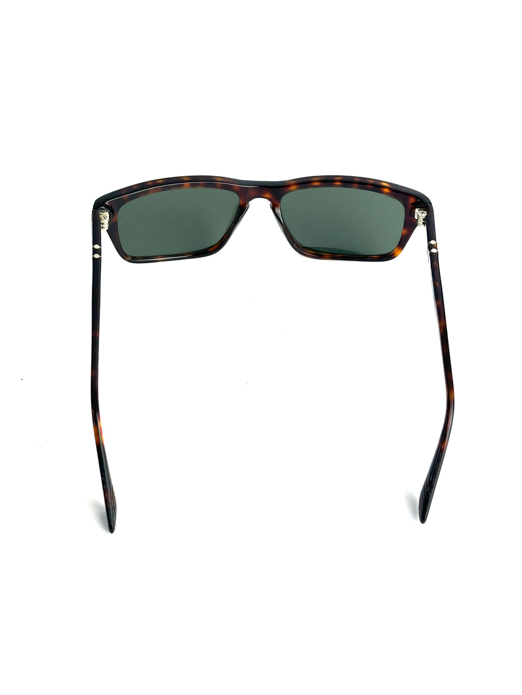PERSOL FILM NOIR EDITION 3074-S VINTAGE