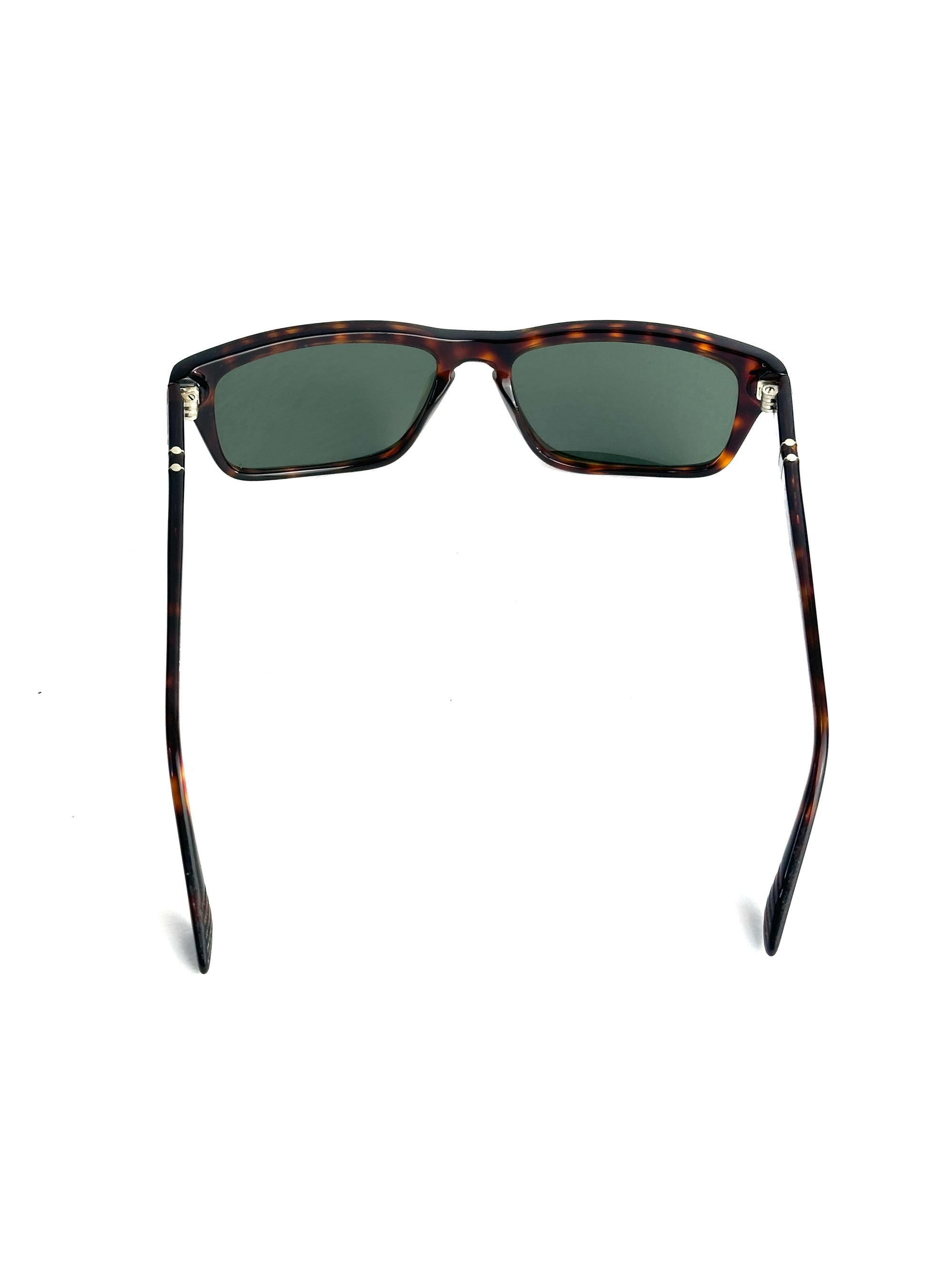 PERSOL FILM NOIR EDITION 3074-S VINTAGE