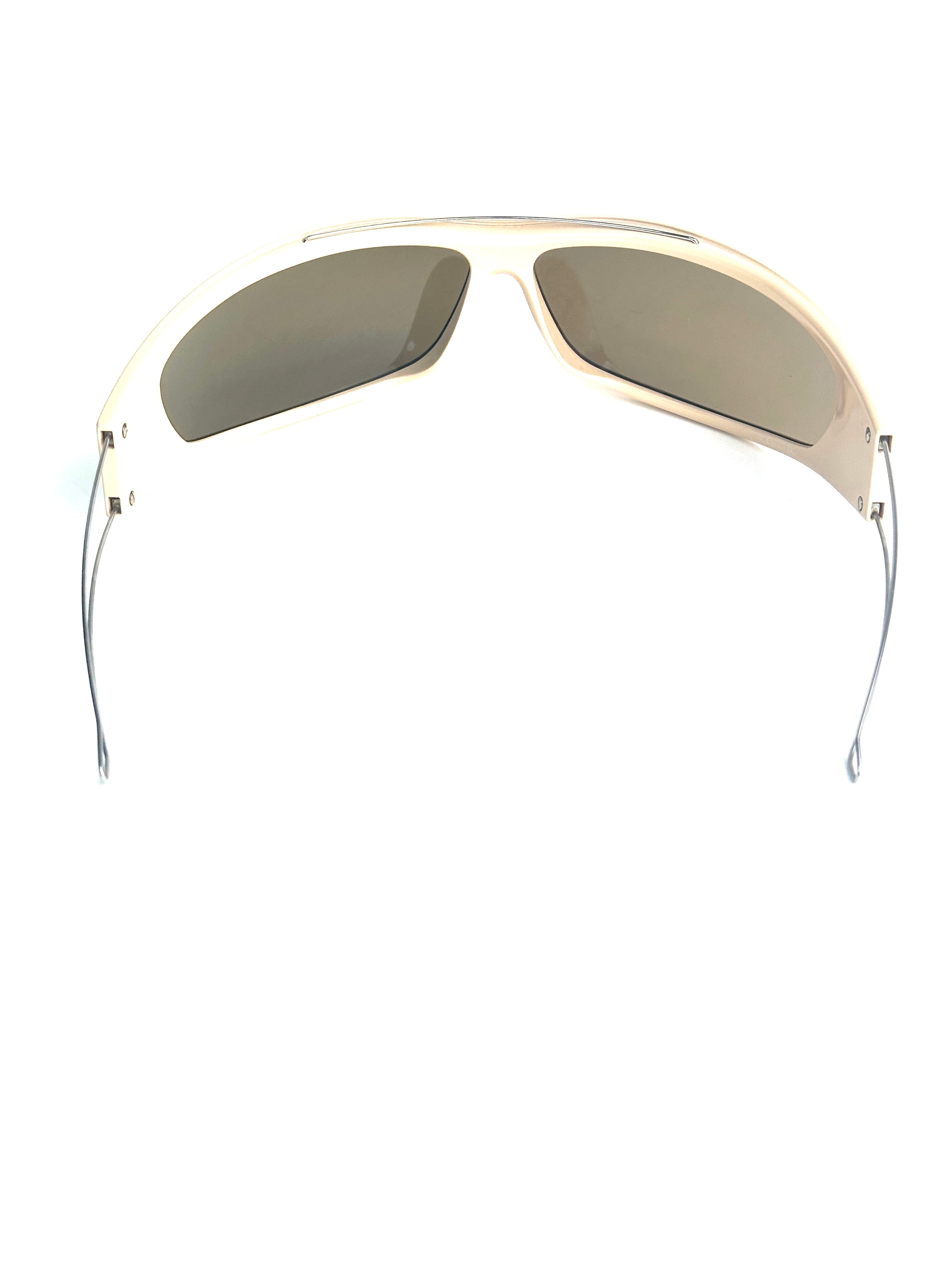 Occhiali da sole DIOR COLOURFULL RRP8T