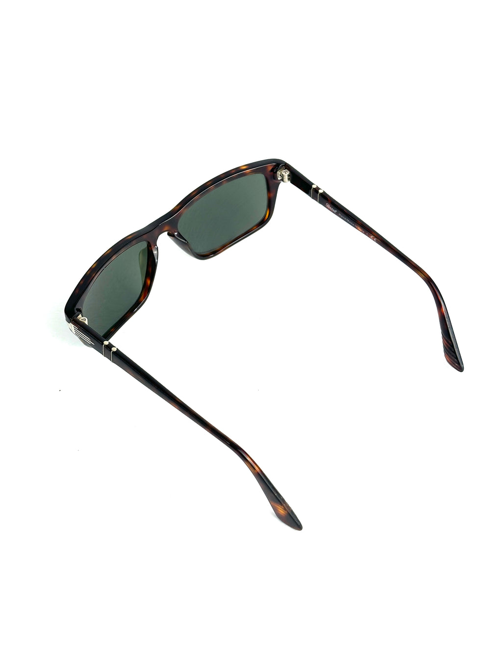 PERSOL FILM NOIR EDITION 3074-S VINTAGE