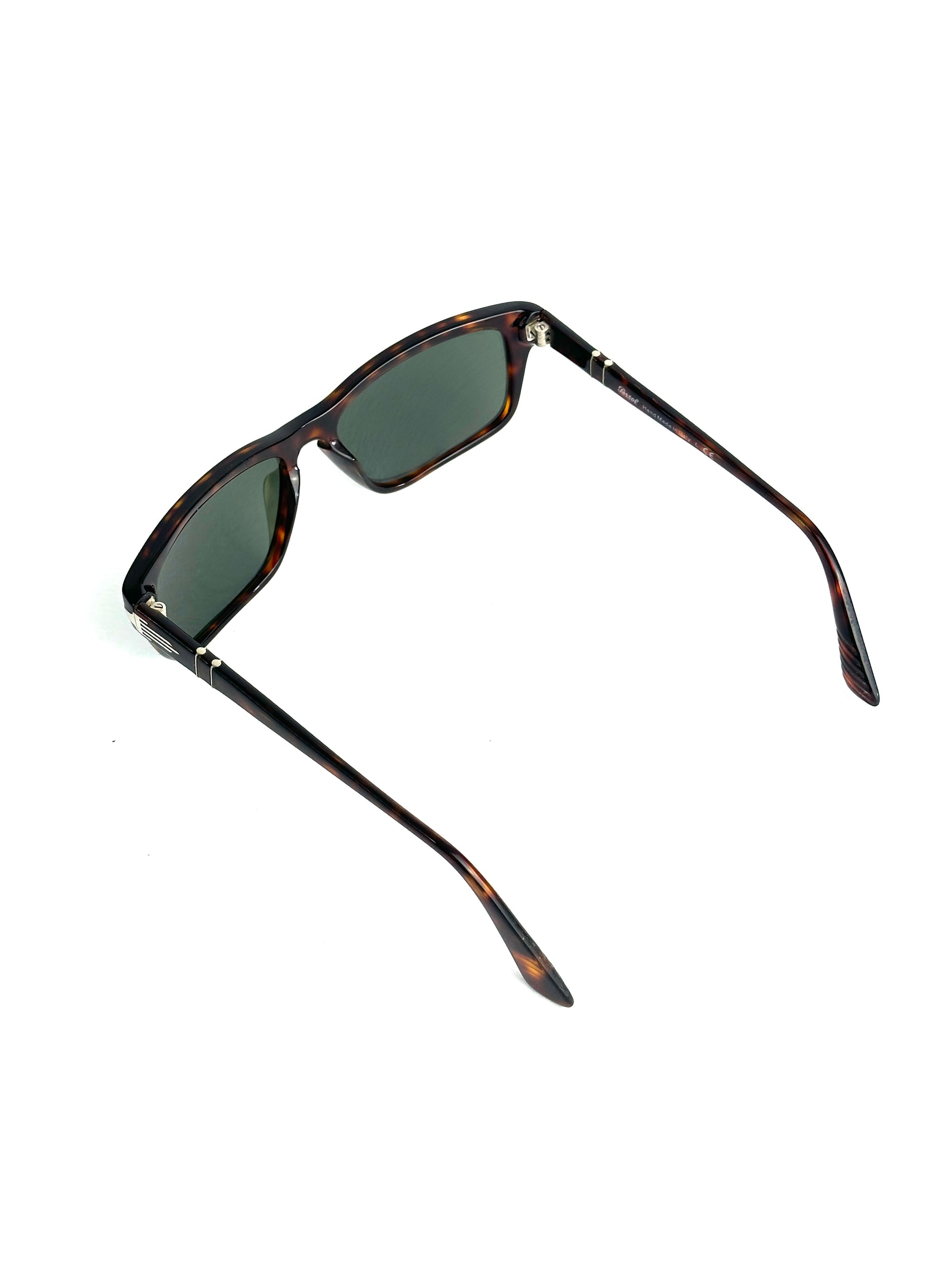 PERSOL FILM NOIR EDITION 3074-S VINTAGE