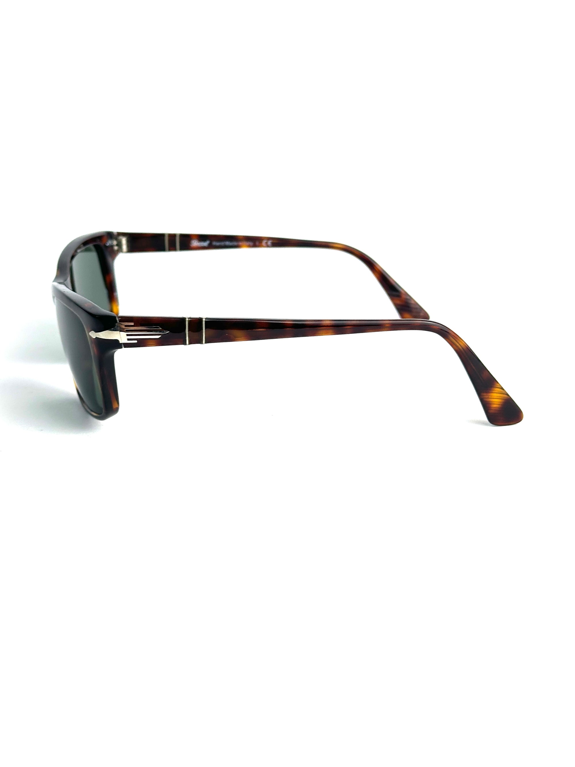 PERSOL FILM NOIR EDITION 3074-S VINTAGE