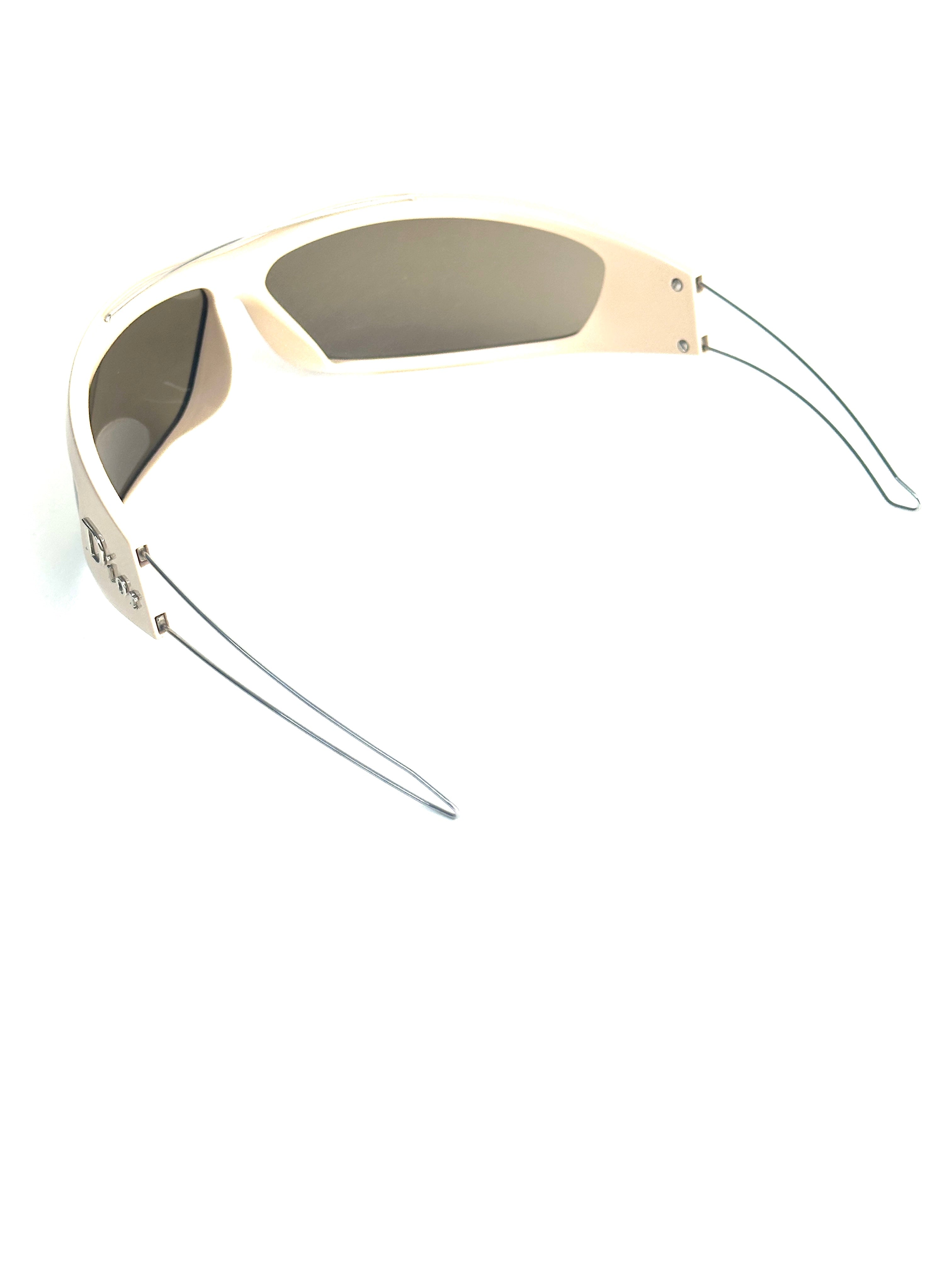 Occhiali da sole DIOR COLOURFULL RRP8T