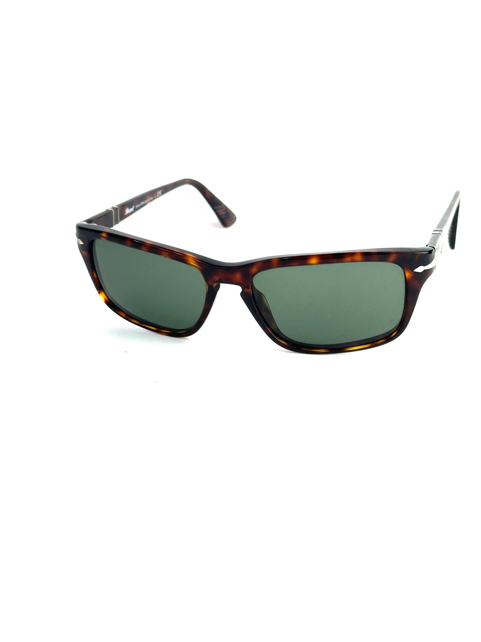 PERSOL FILM NOIR EDITION 3074-S VINTAGE