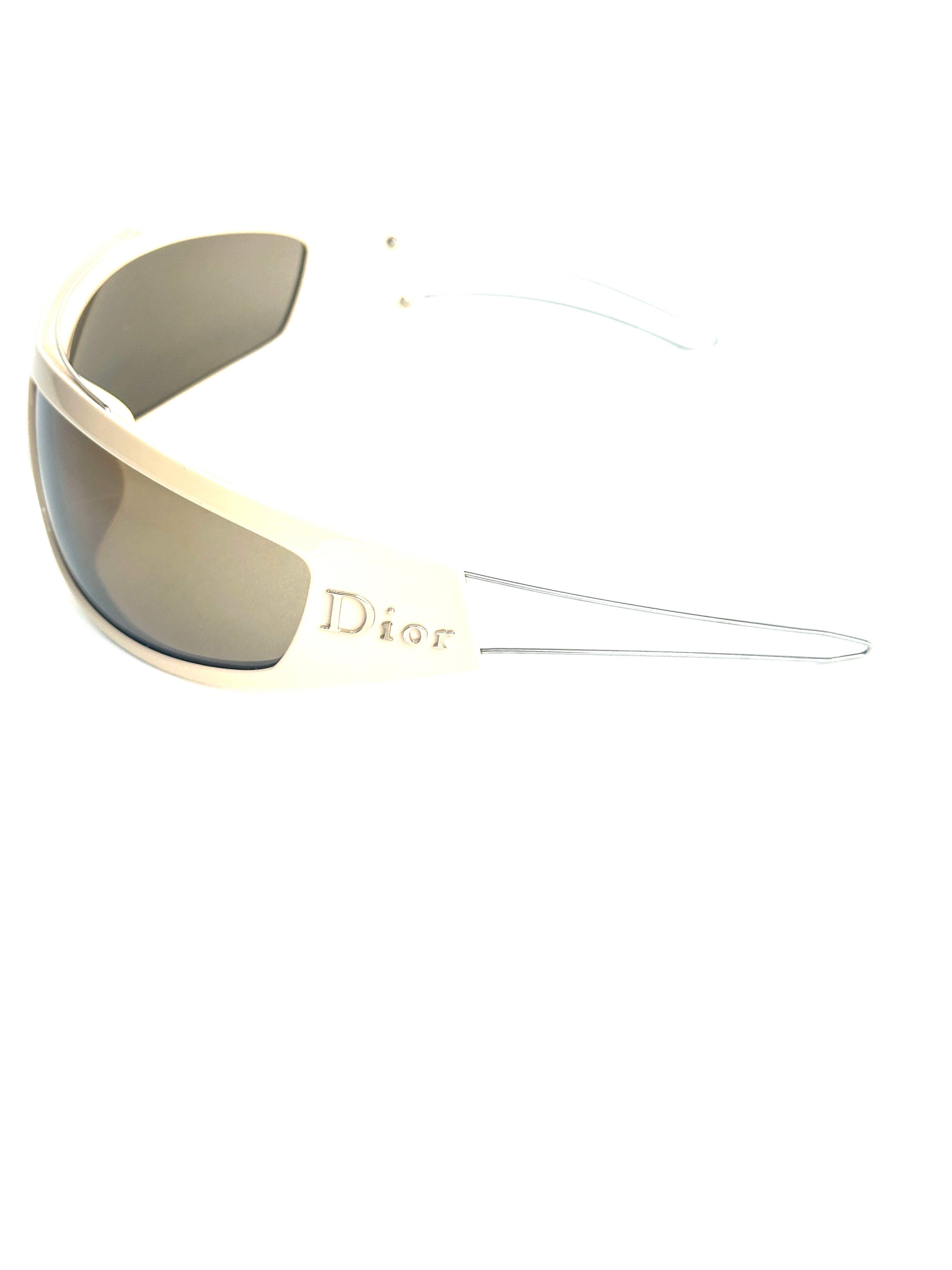 Occhiali da sole DIOR COLOURFULL RRP8T