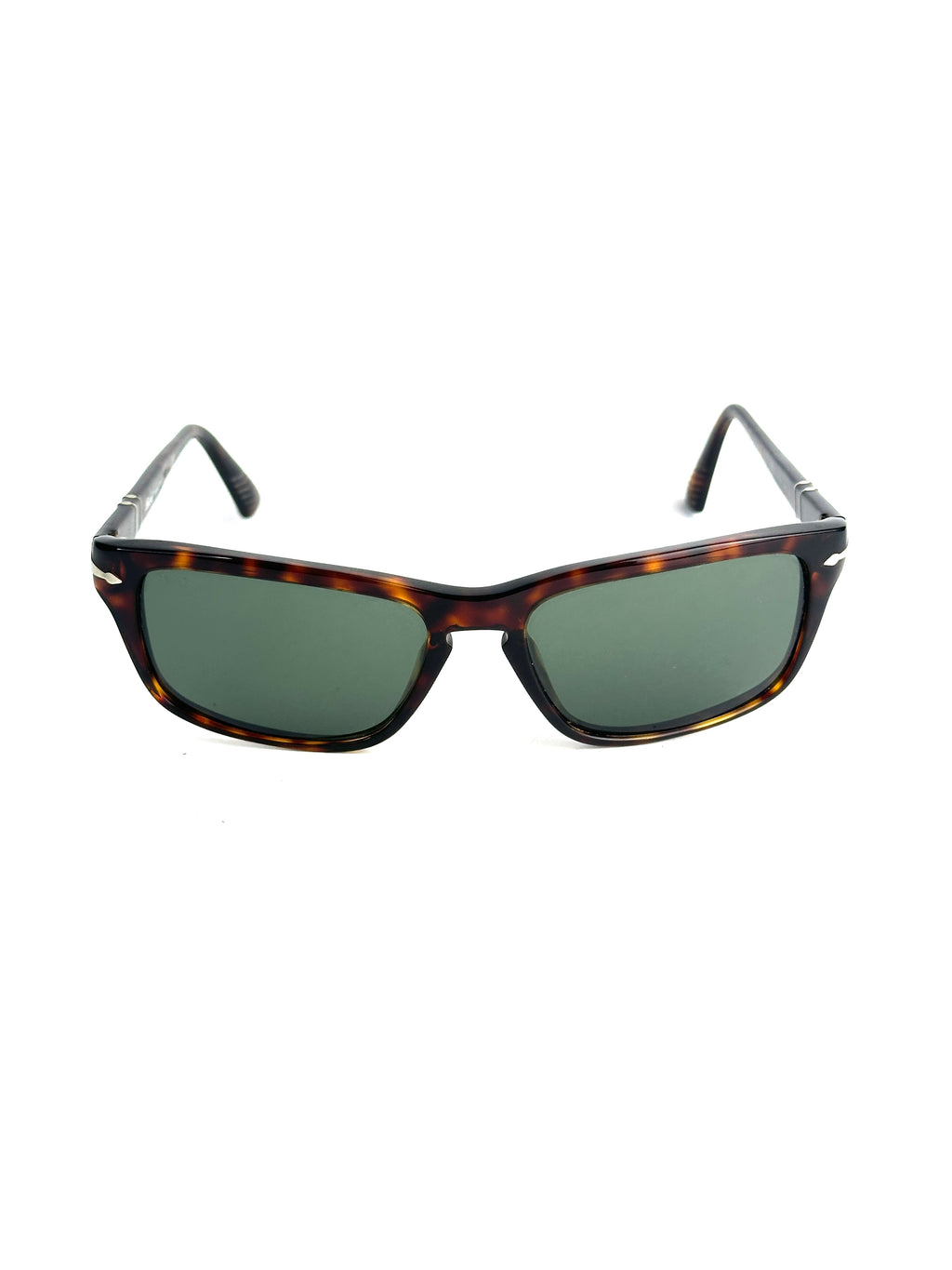 PERSOL FILM NOIR EDITION 3074-S VINTAGE