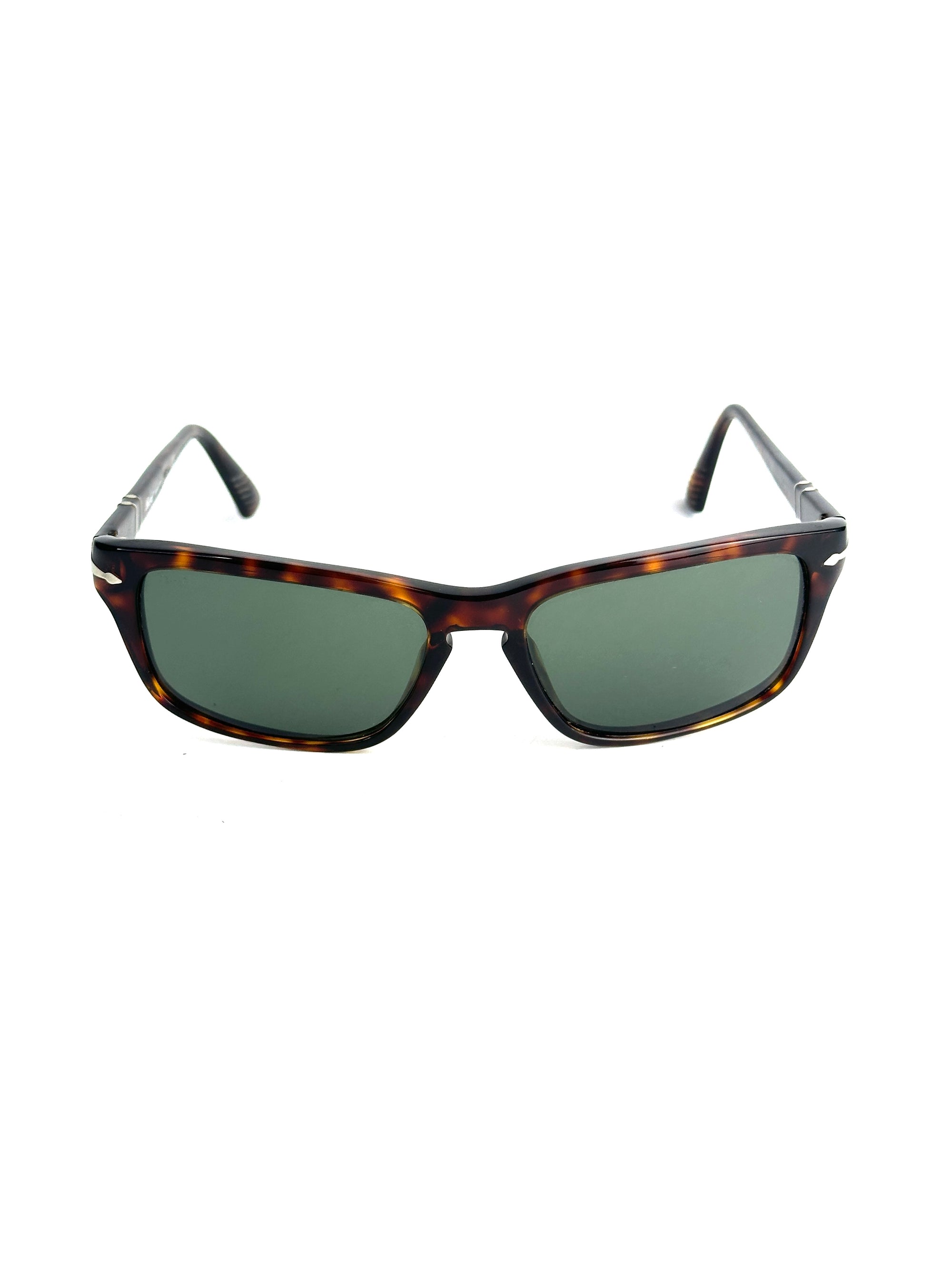 PERSOL FILM NOIR EDITION 3074-S VINTAGE