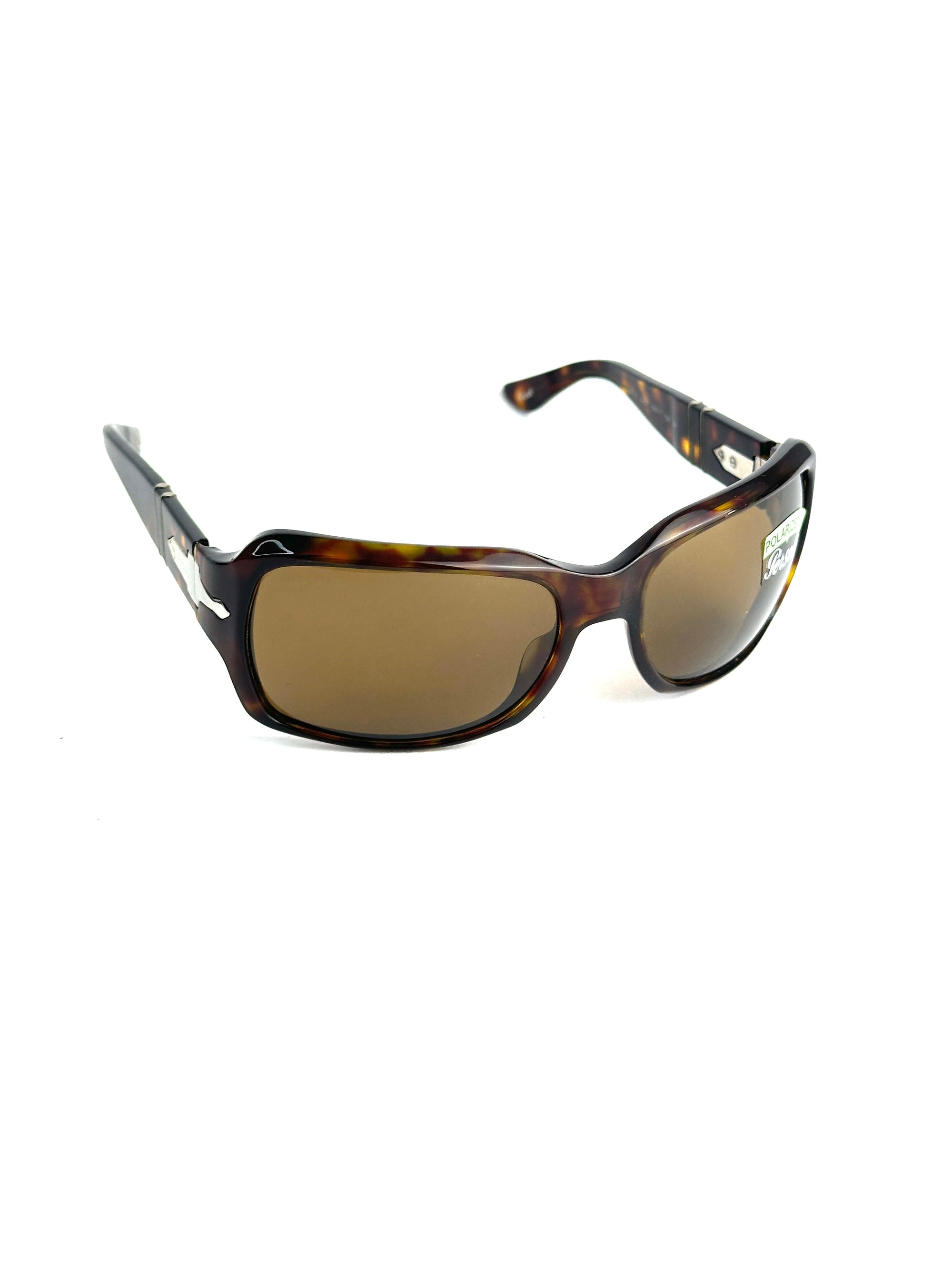 PERSOL 2915-S VINTAGE POLARIZED