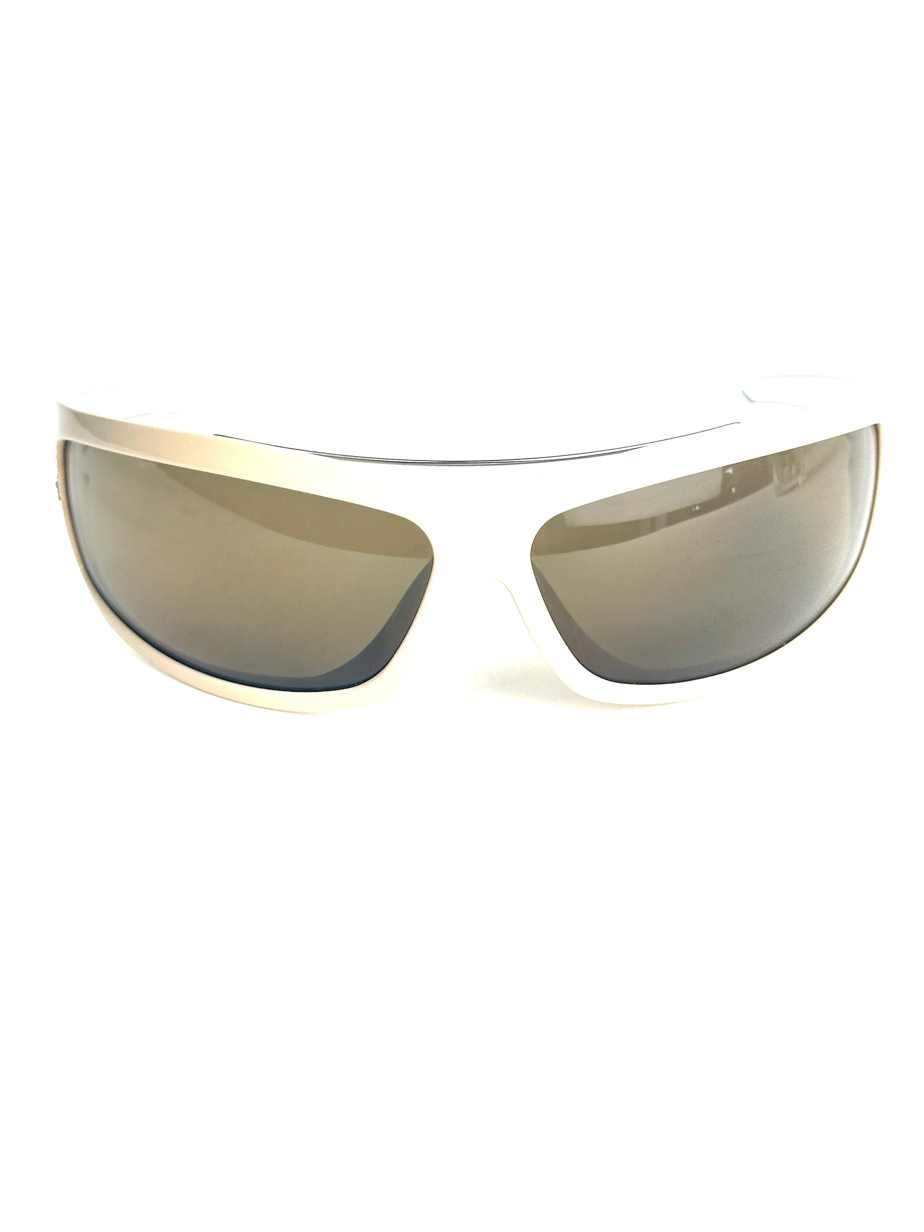 Occhiali da sole DIOR COLOURFULL RRP8T