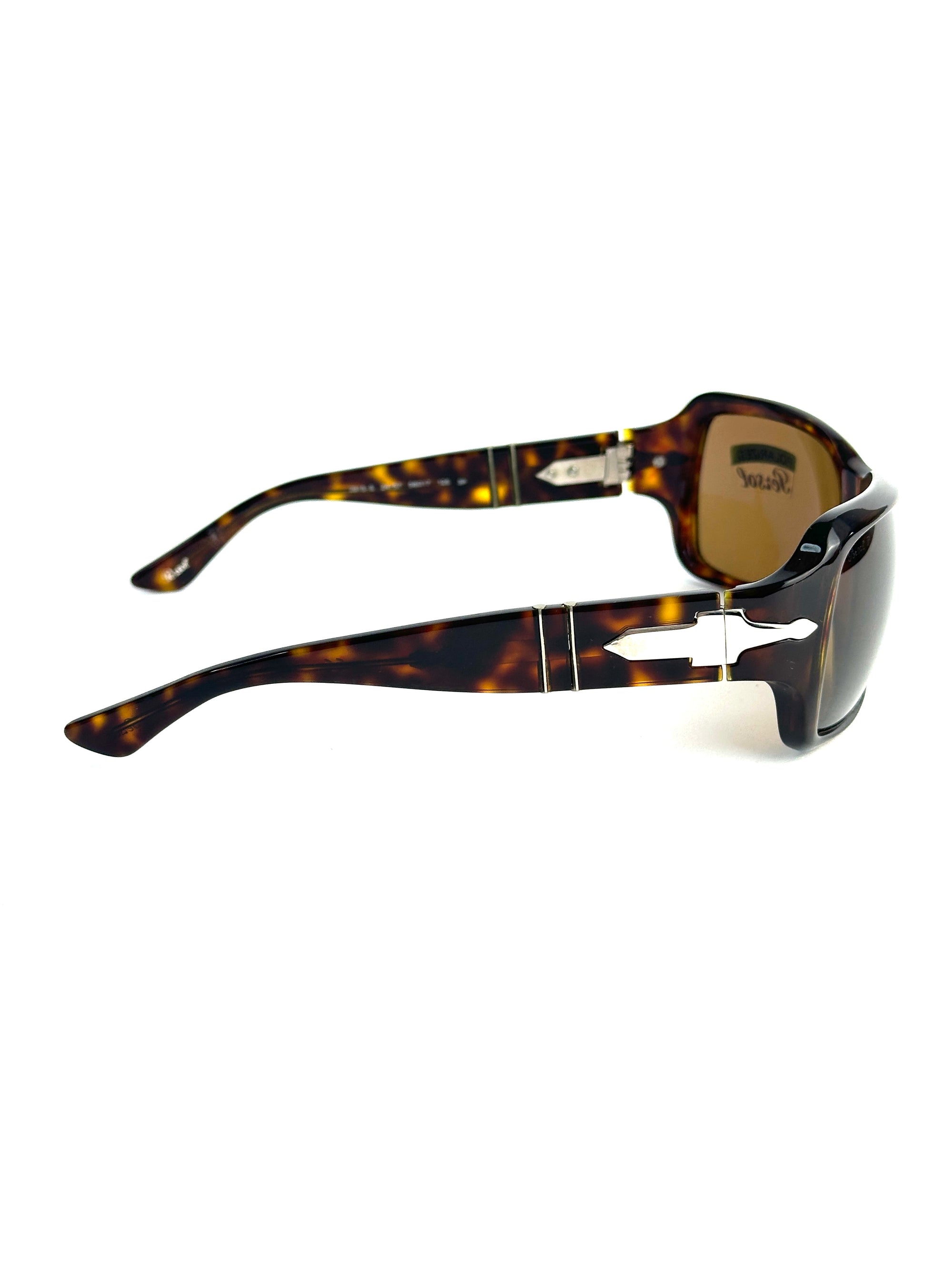 PERSOL 2915-S VINTAGE POLARIZED