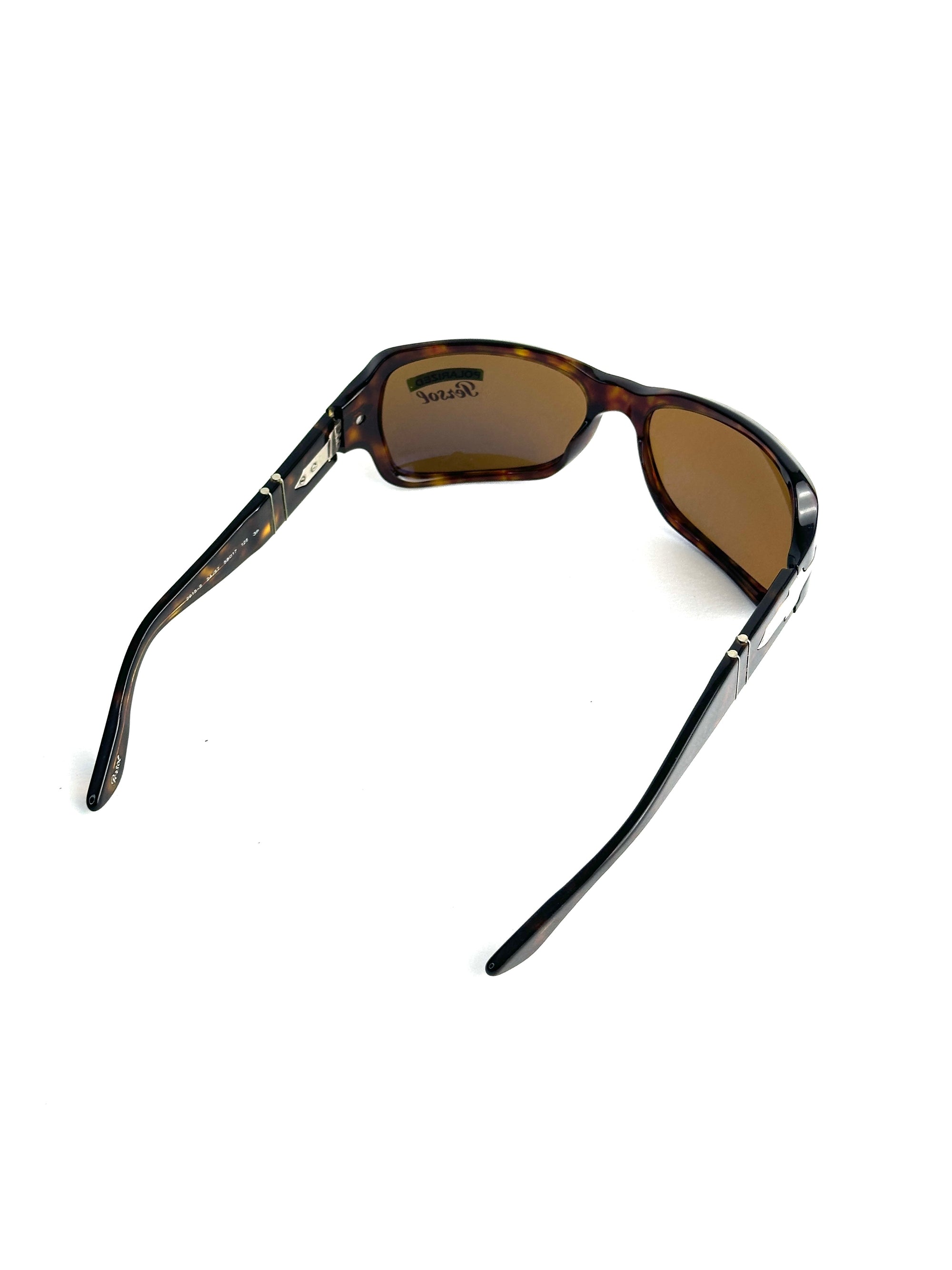 PERSOL 2915-S VINTAGE POLARIZED