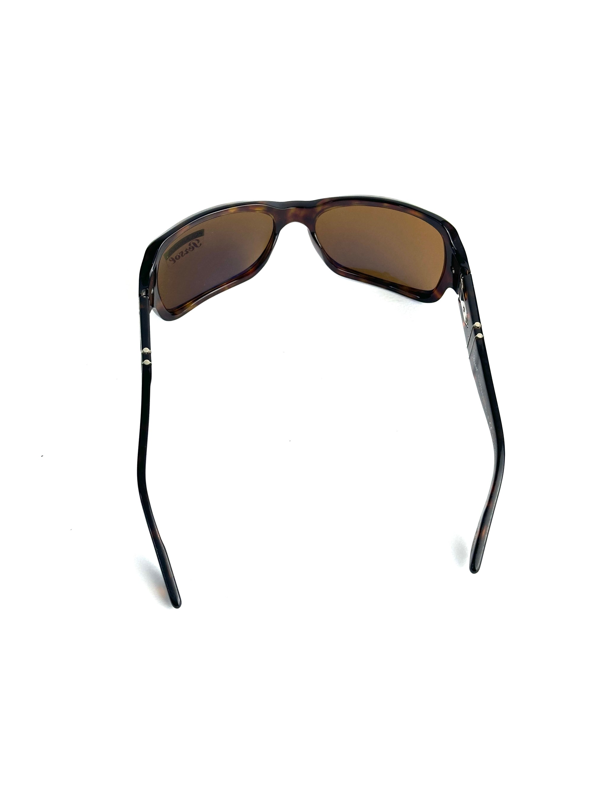 PERSOL 2915-S VINTAGE POLARIZED