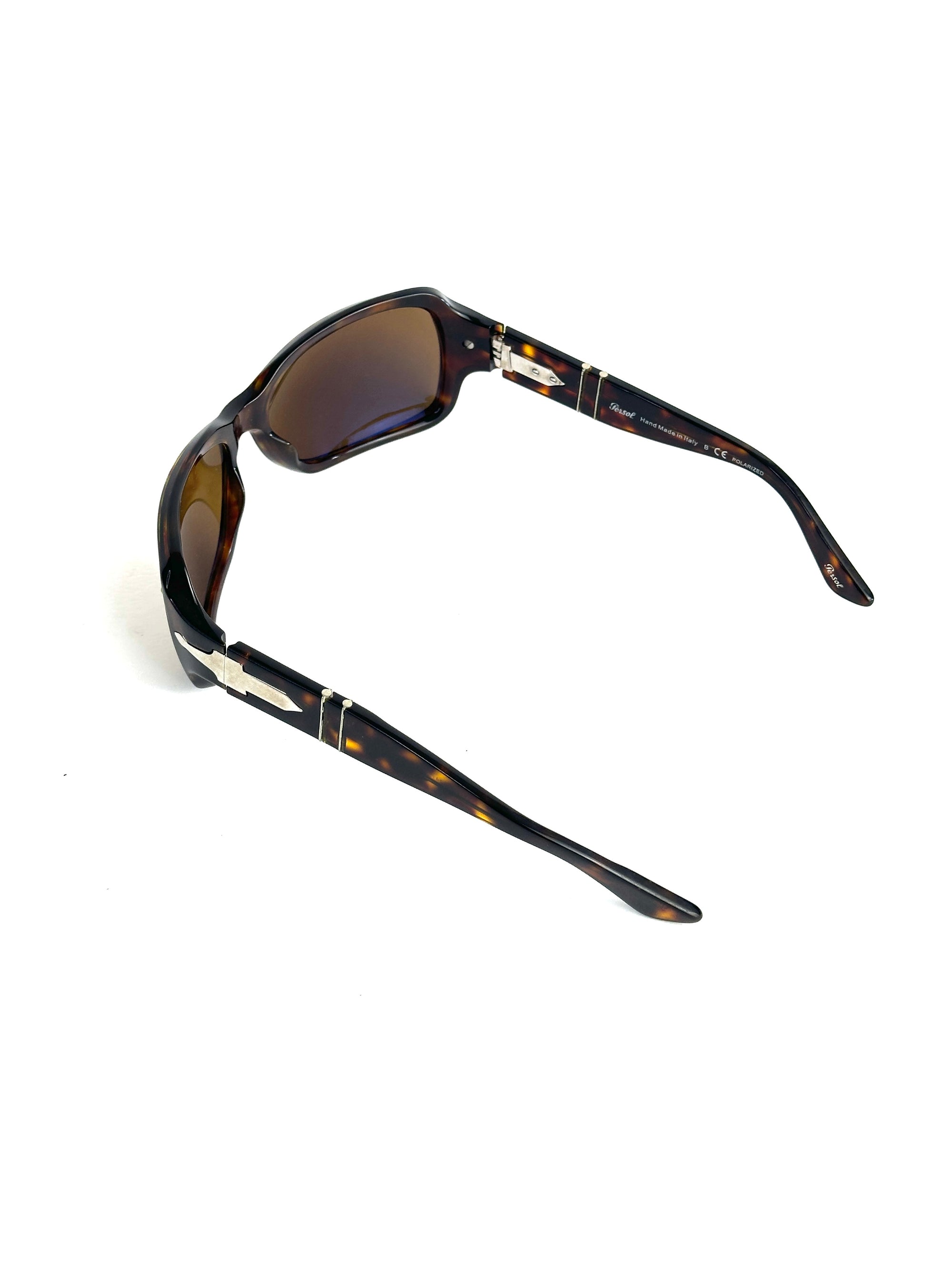 PERSOL 2915-S VINTAGE POLARIZED