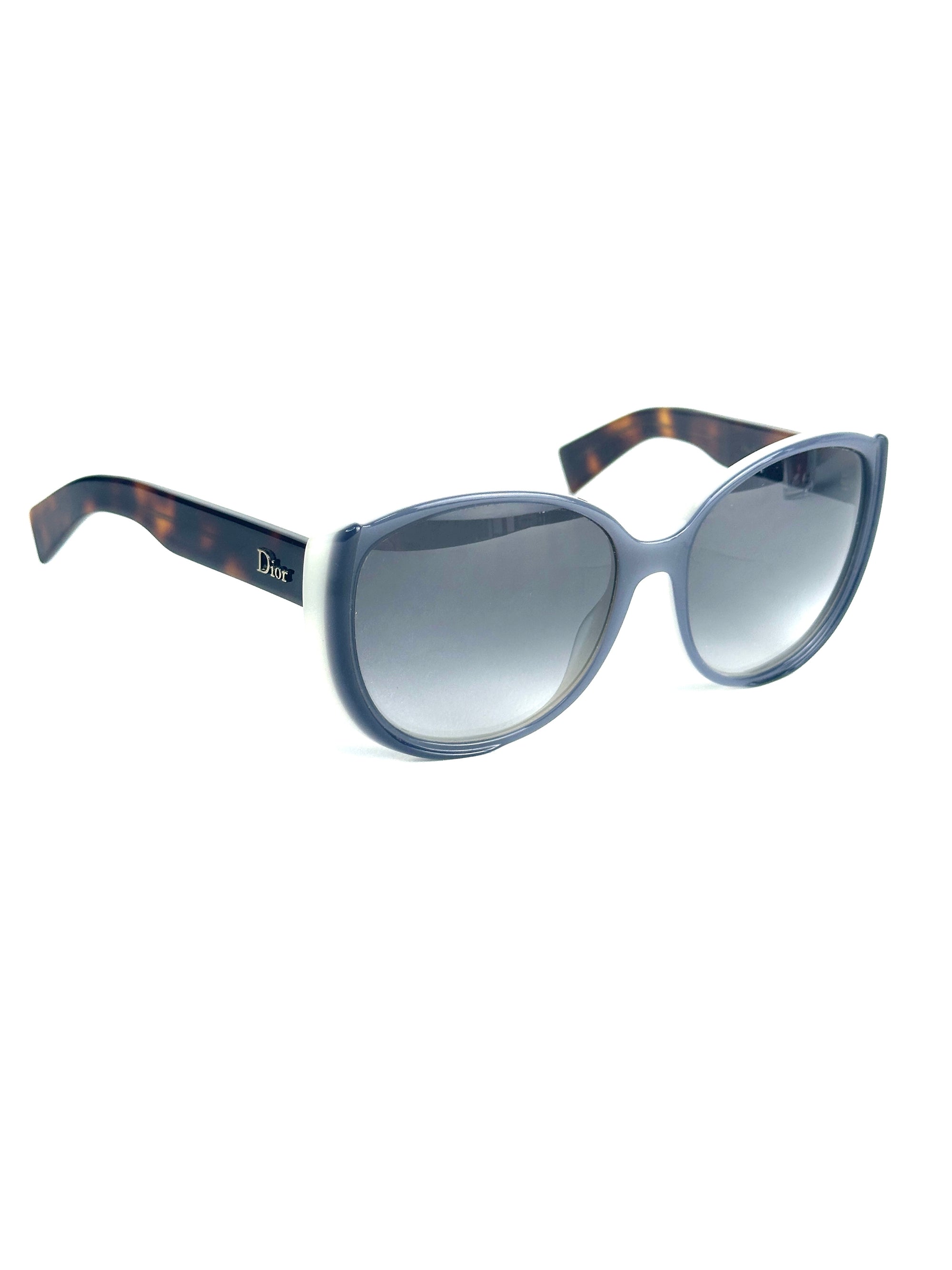 DIOR SUMMERSET1 VINTAGE