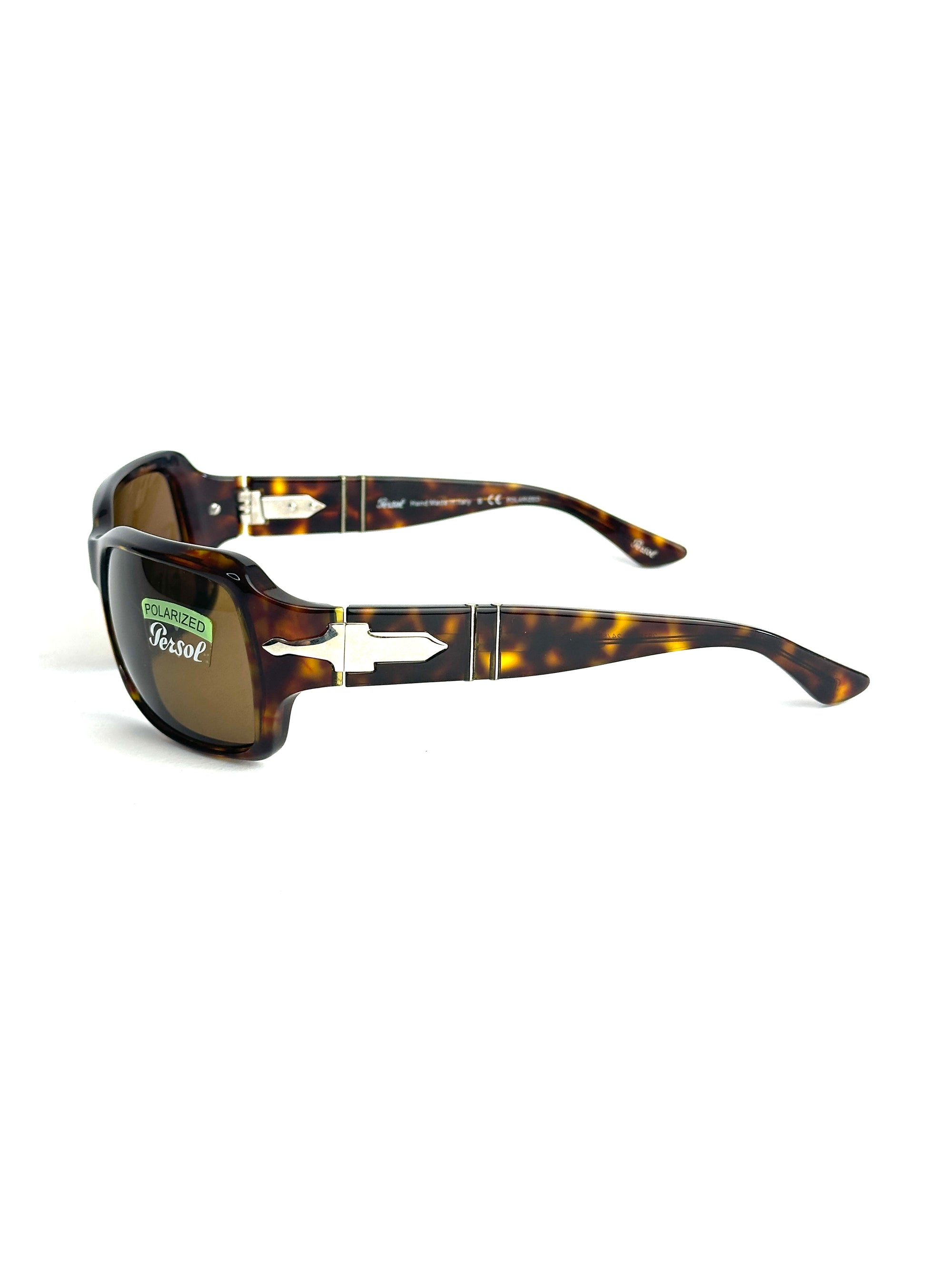 PERSOL 2915-S VINTAGE POLARIZED
