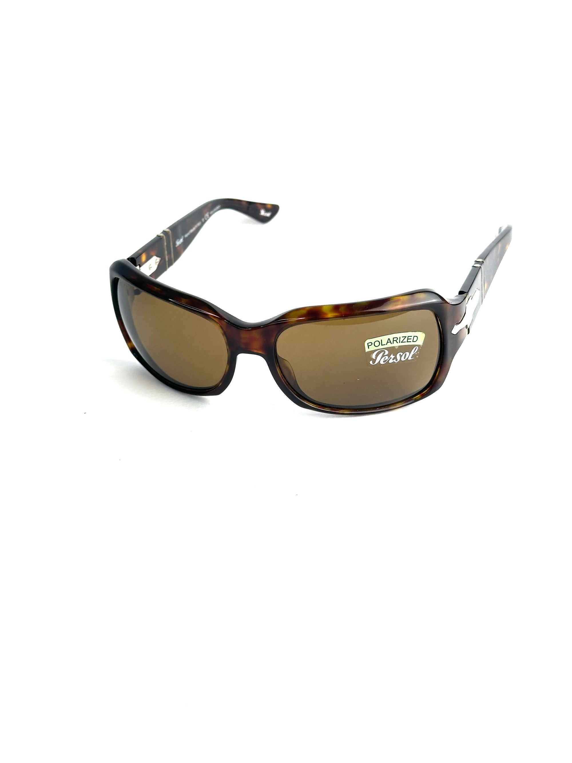 PERSOL 2915-S VINTAGE POLARIZED