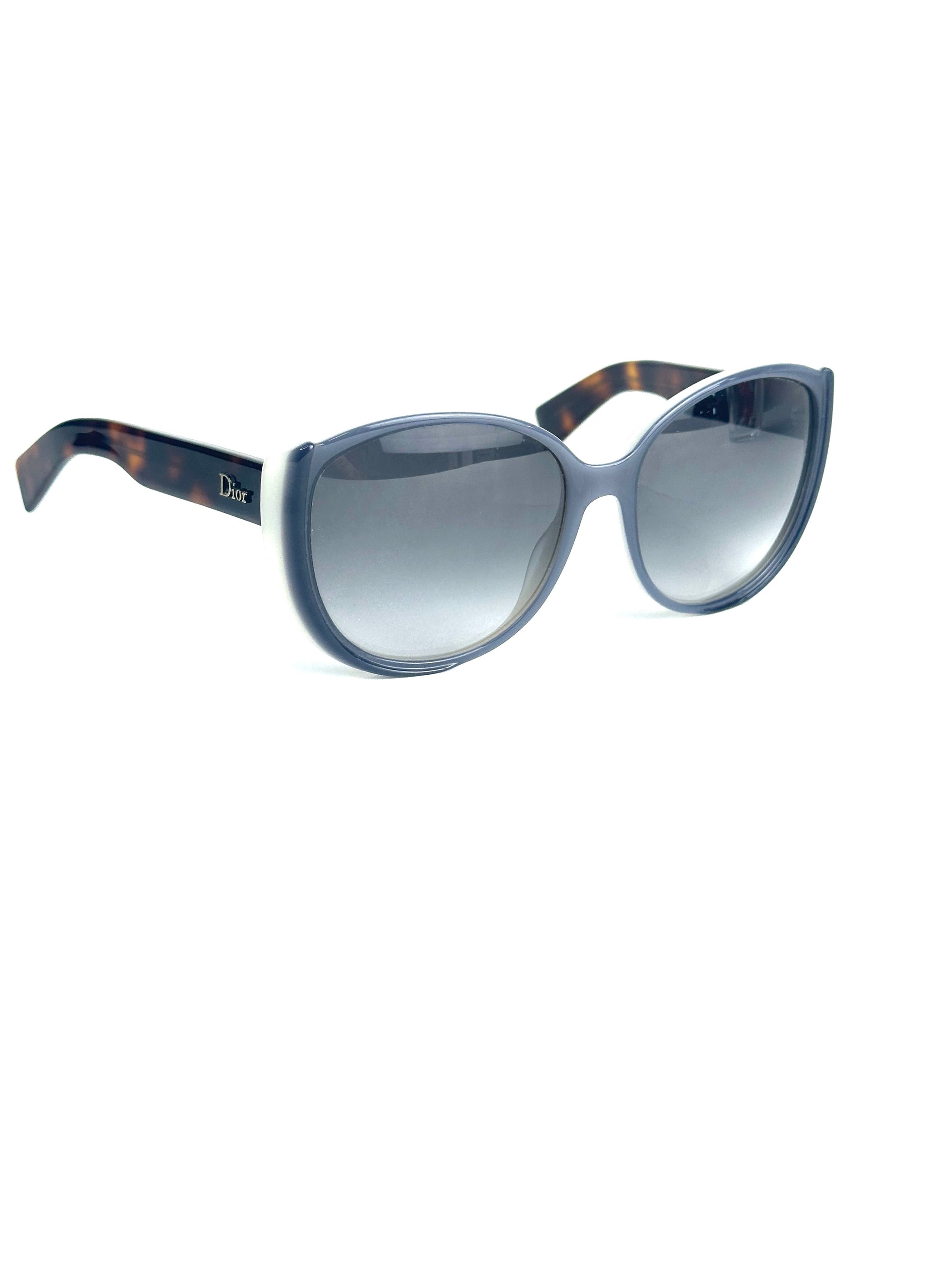 DIOR SUMMERSET1 VINTAGE