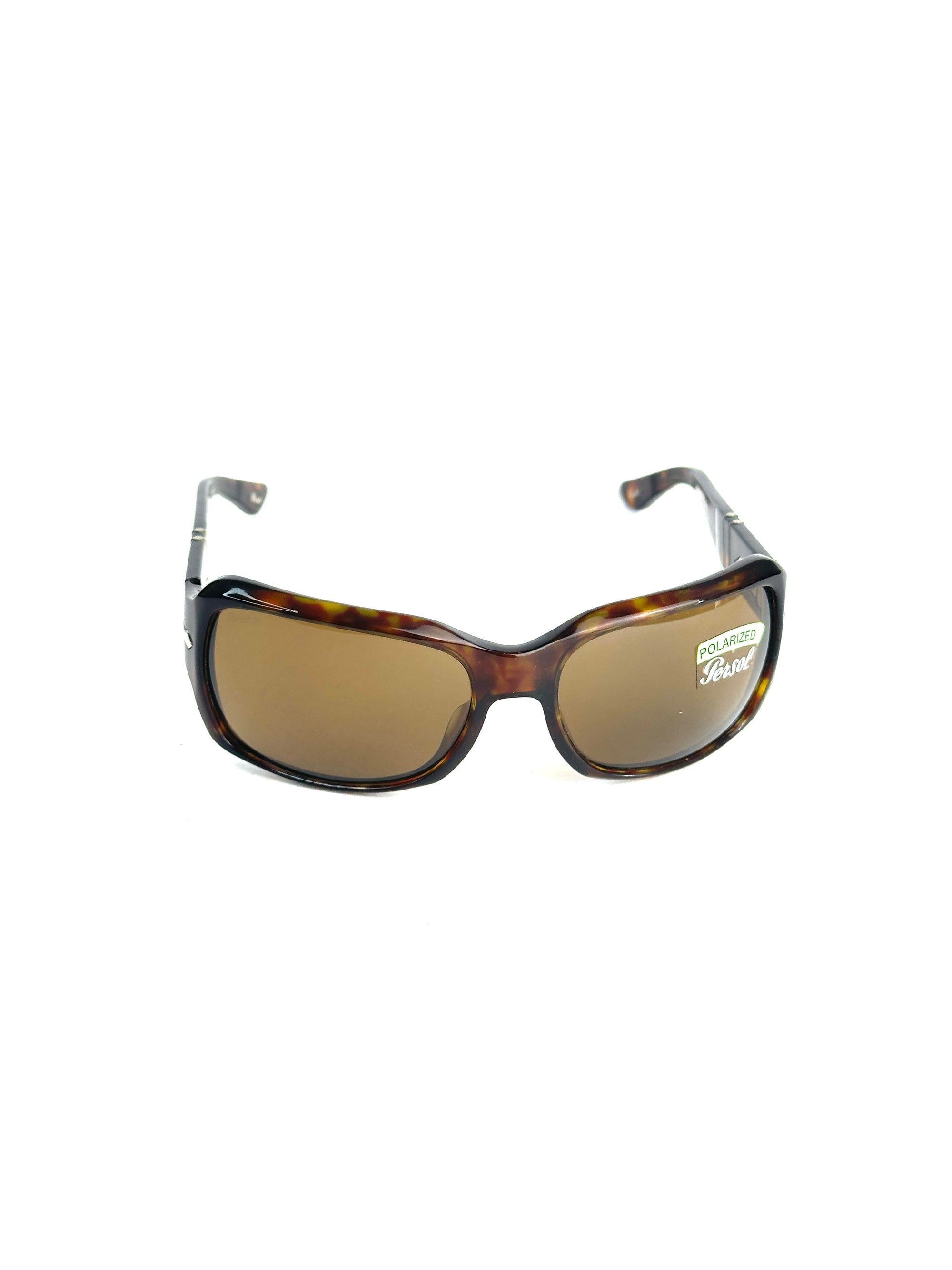 PERSOL 2915-S VINTAGE POLARIZED