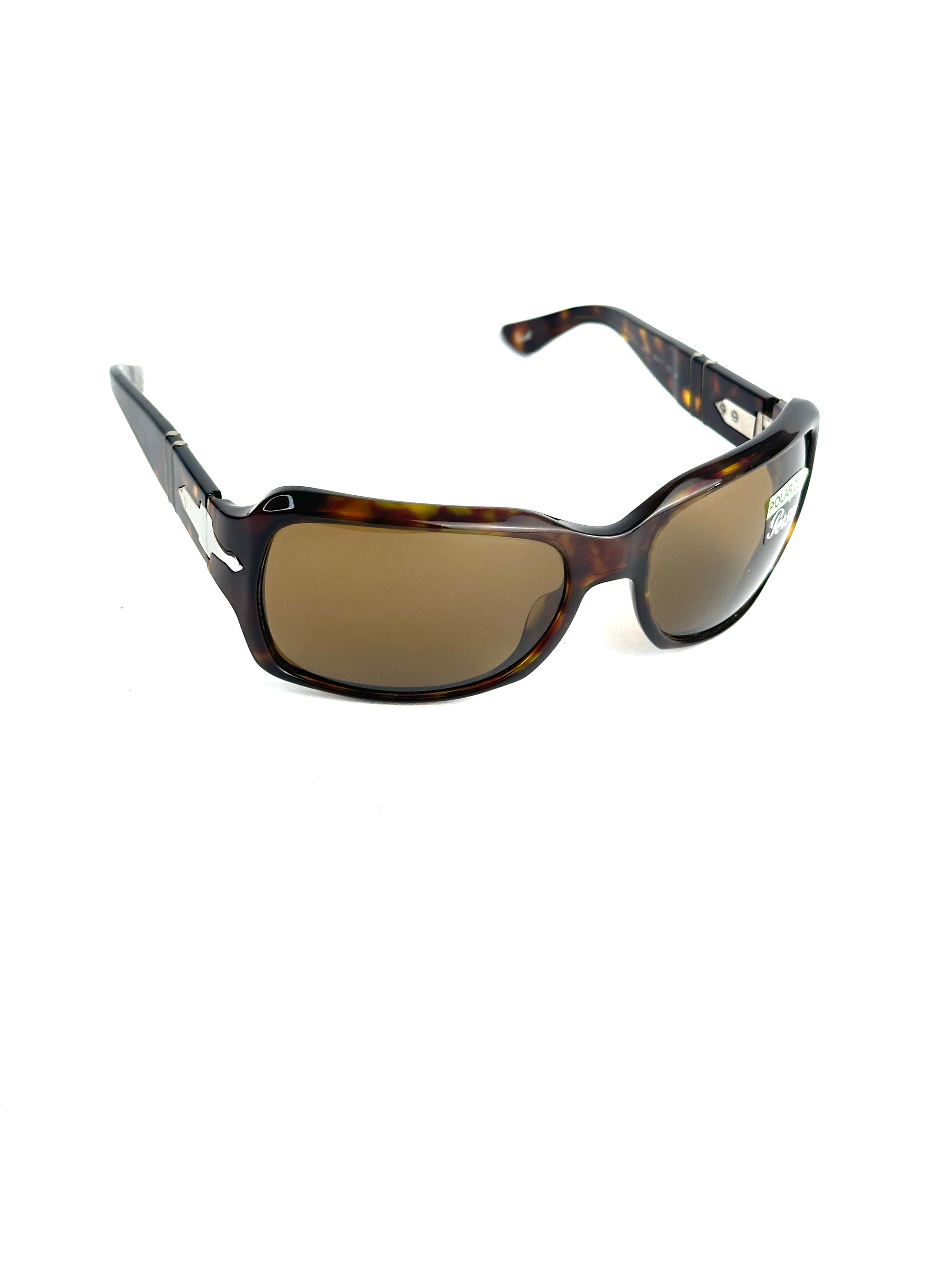 PERSOL 2915-S VINTAGE POLARIZED