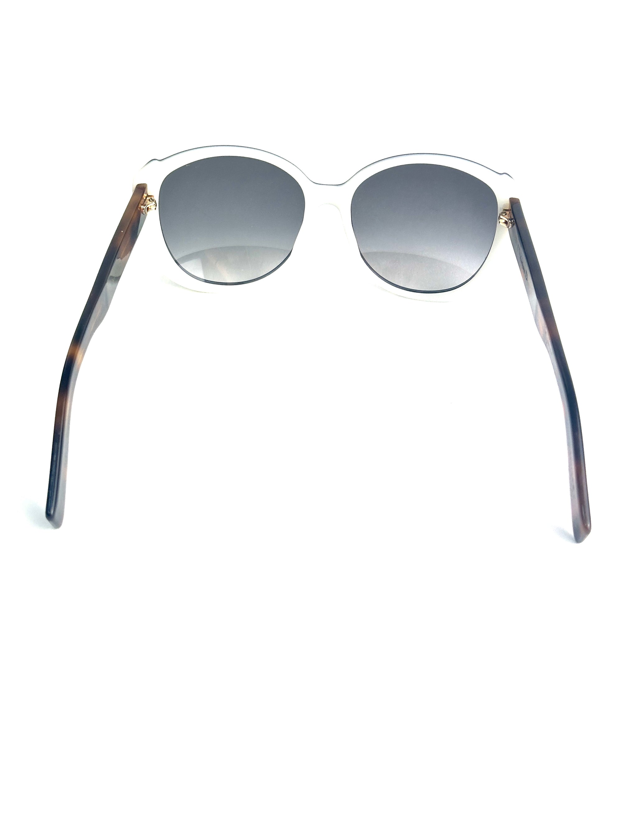 DIOR SUMMERSET1 VINTAGE