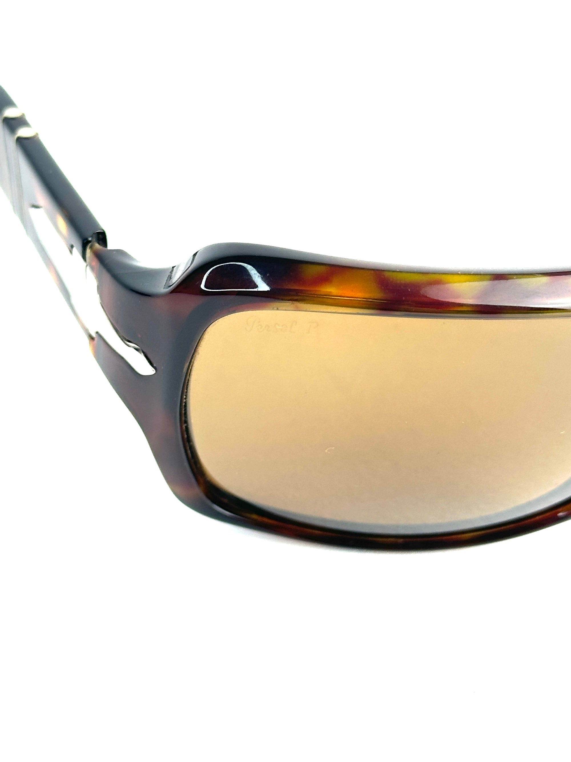 PERSOL 2915-S VINTAGE POLARIZED