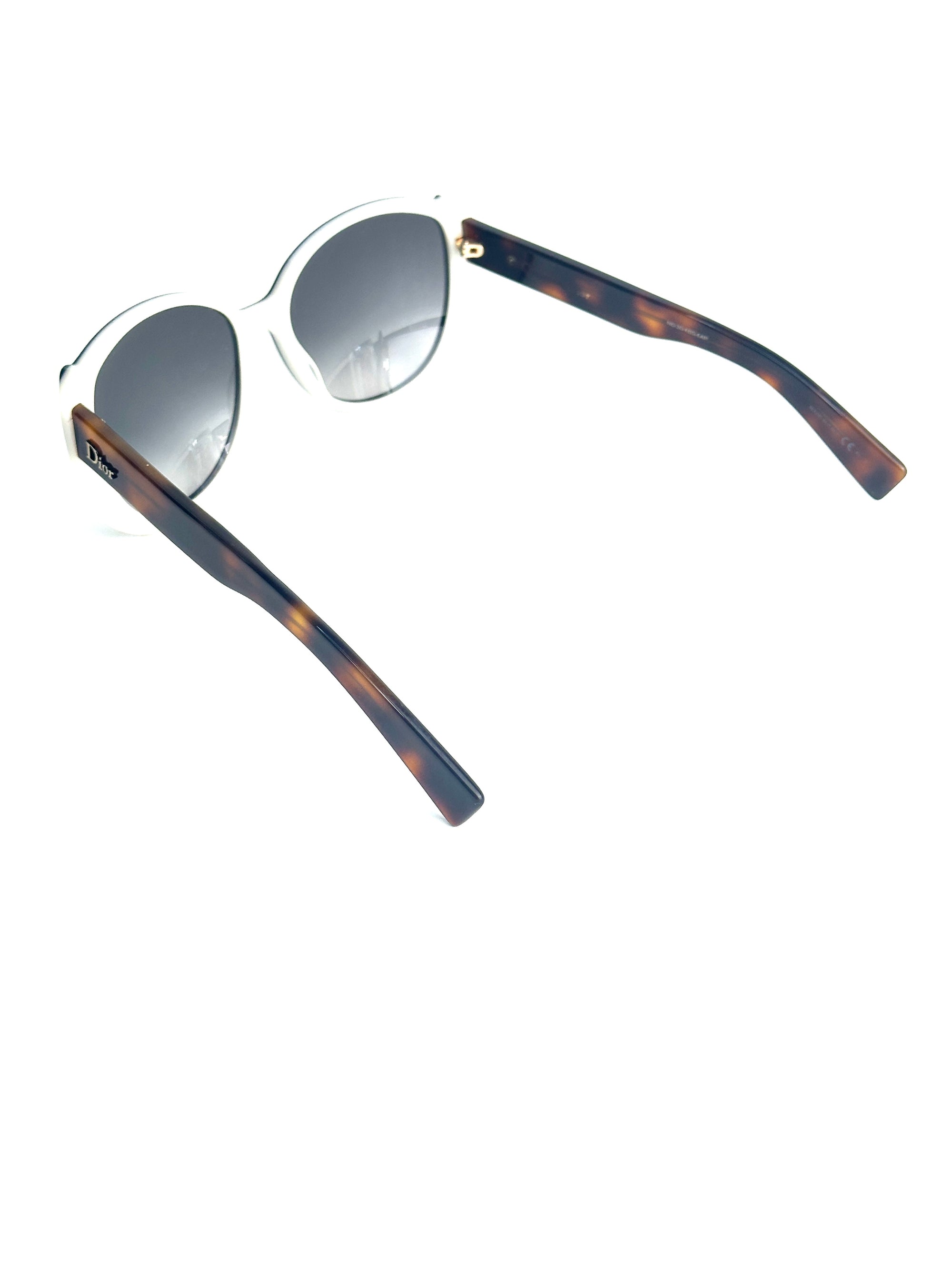 DIOR SUMMERSET1 VINTAGE