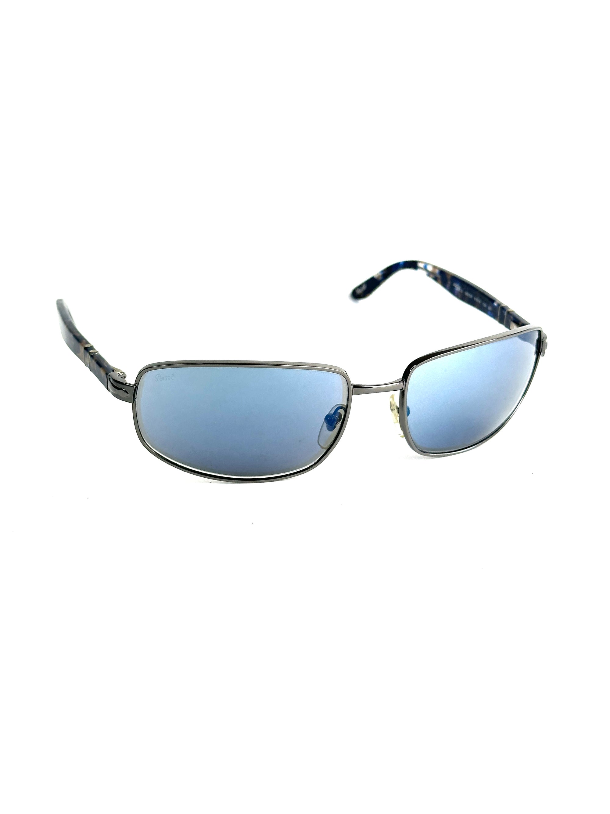 PERSOL 2369-S VINTAGE