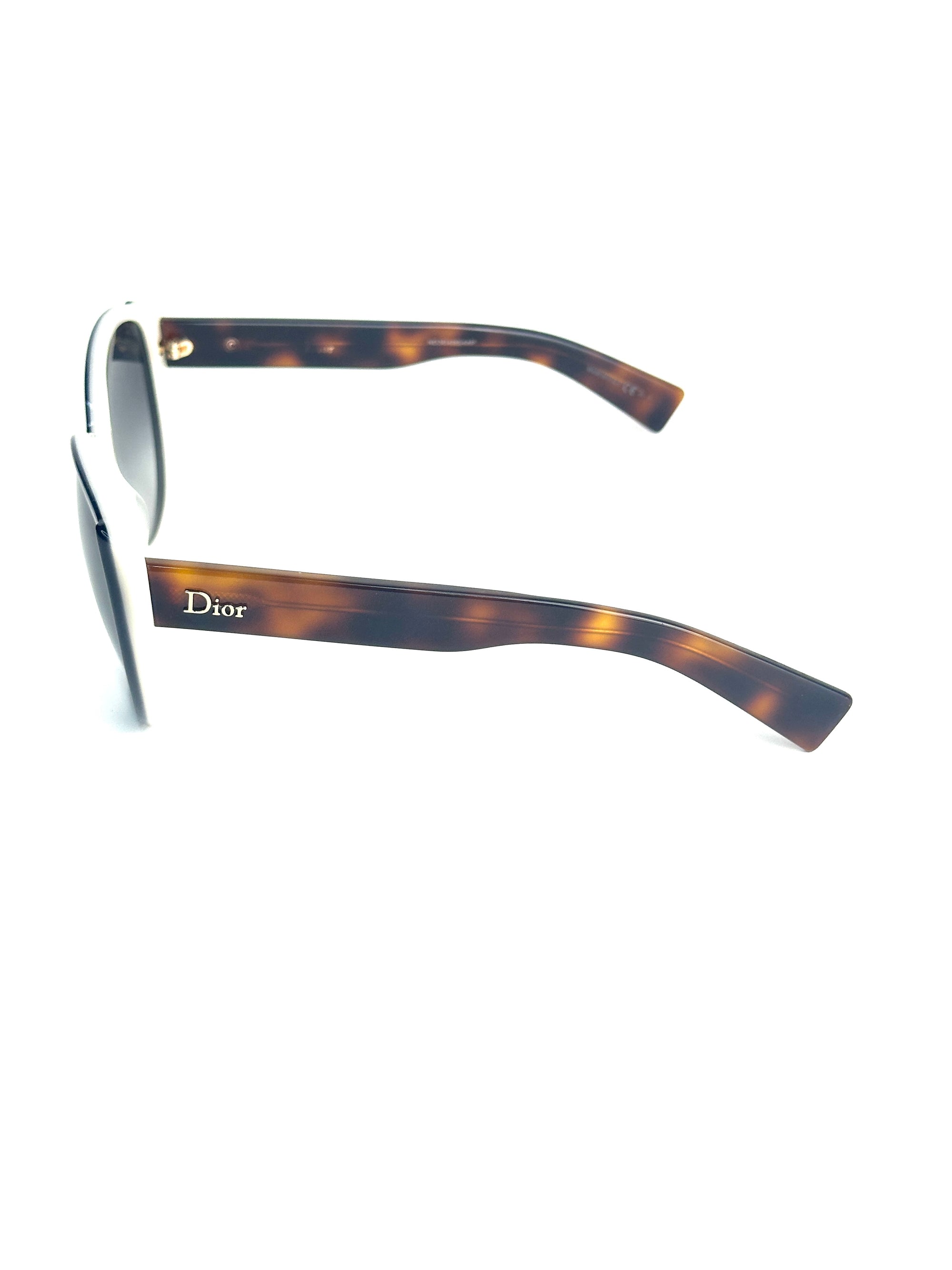 DIOR SUMMERSET1 VINTAGE