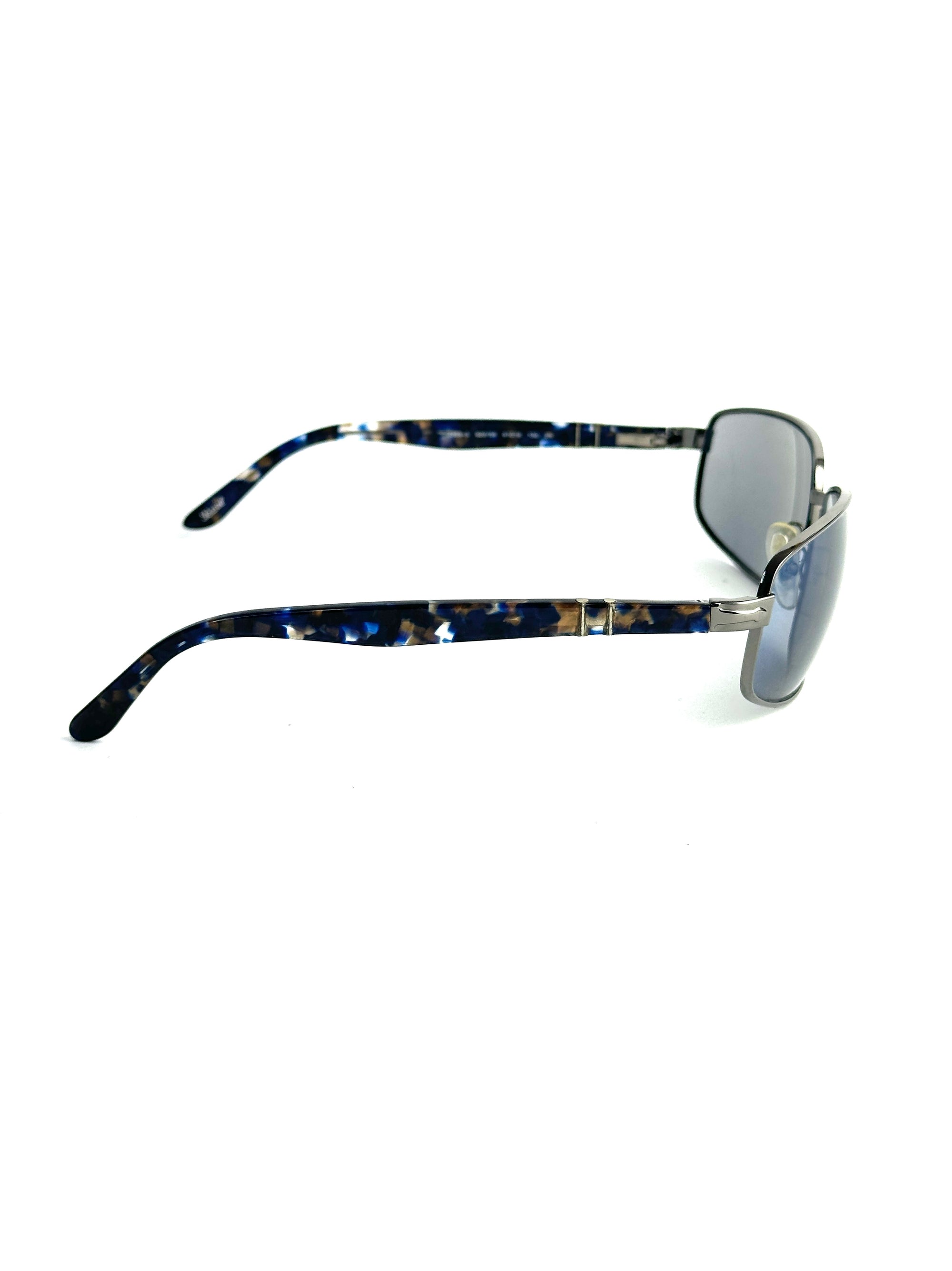 PERSOL 2369-S VINTAGE