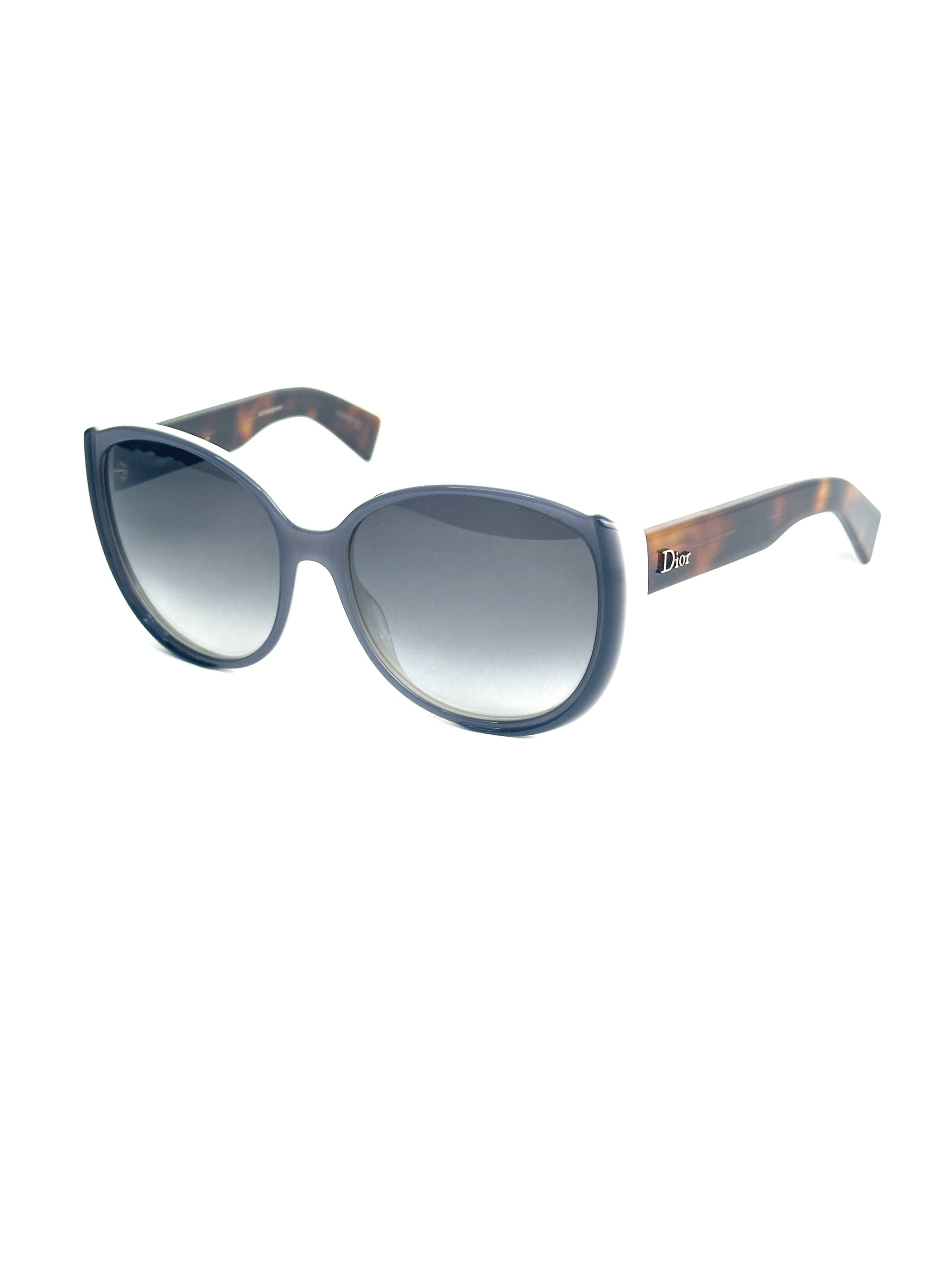 DIOR SUMMERSET1 VINTAGE