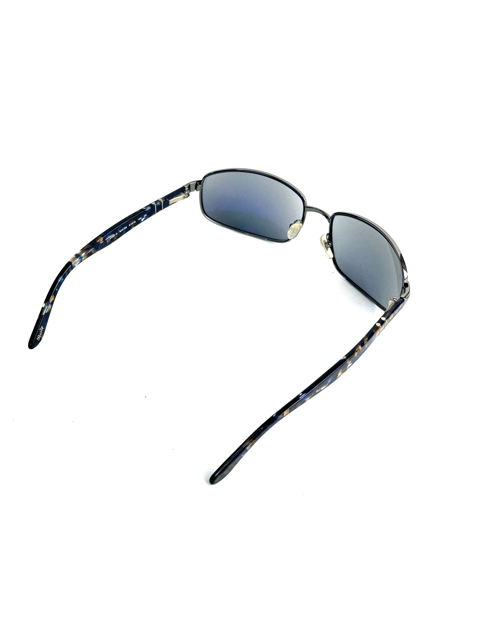 PERSOL 2369-S VINTAGE