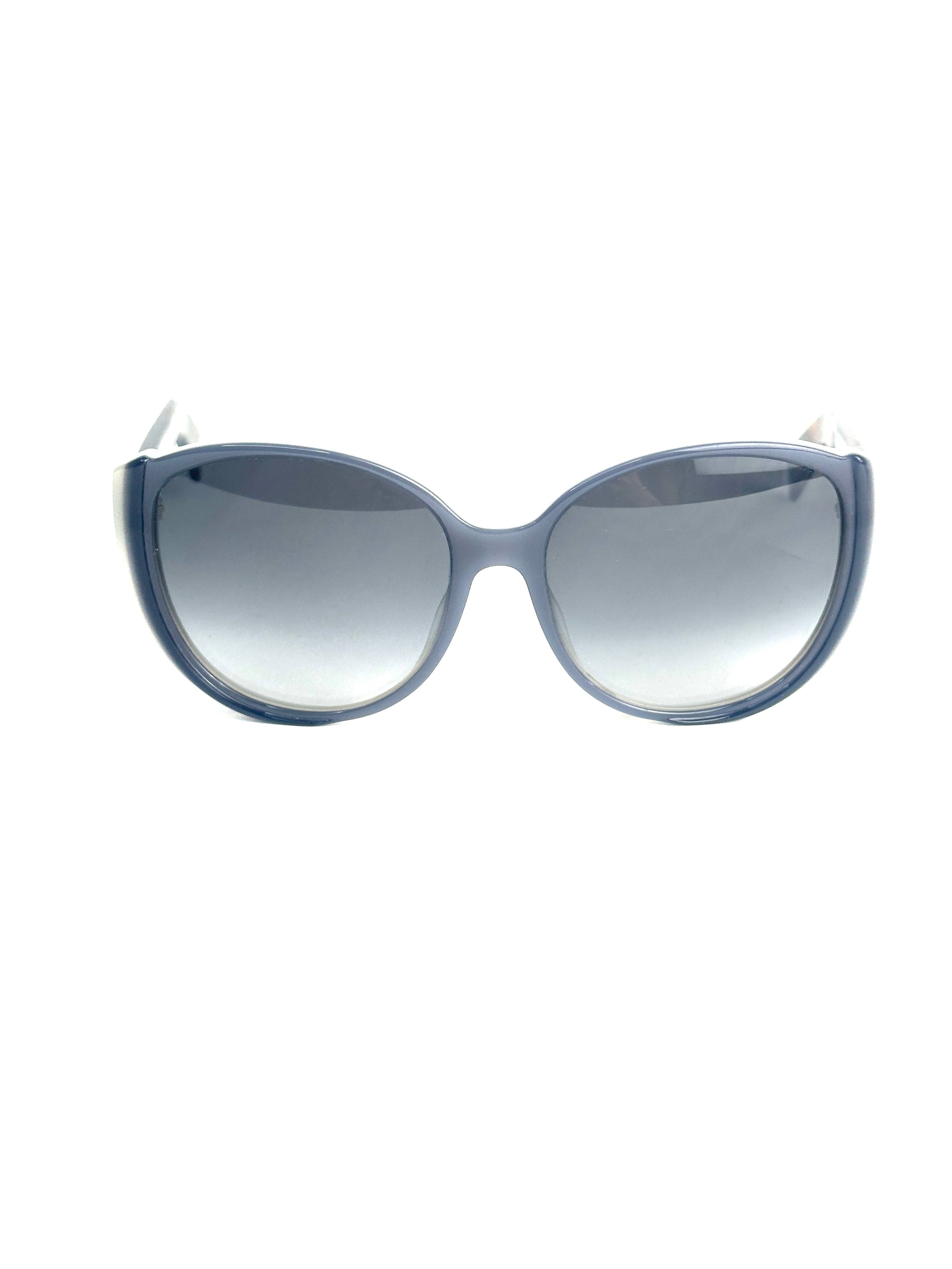 DIOR SUMMERSET1 VINTAGE