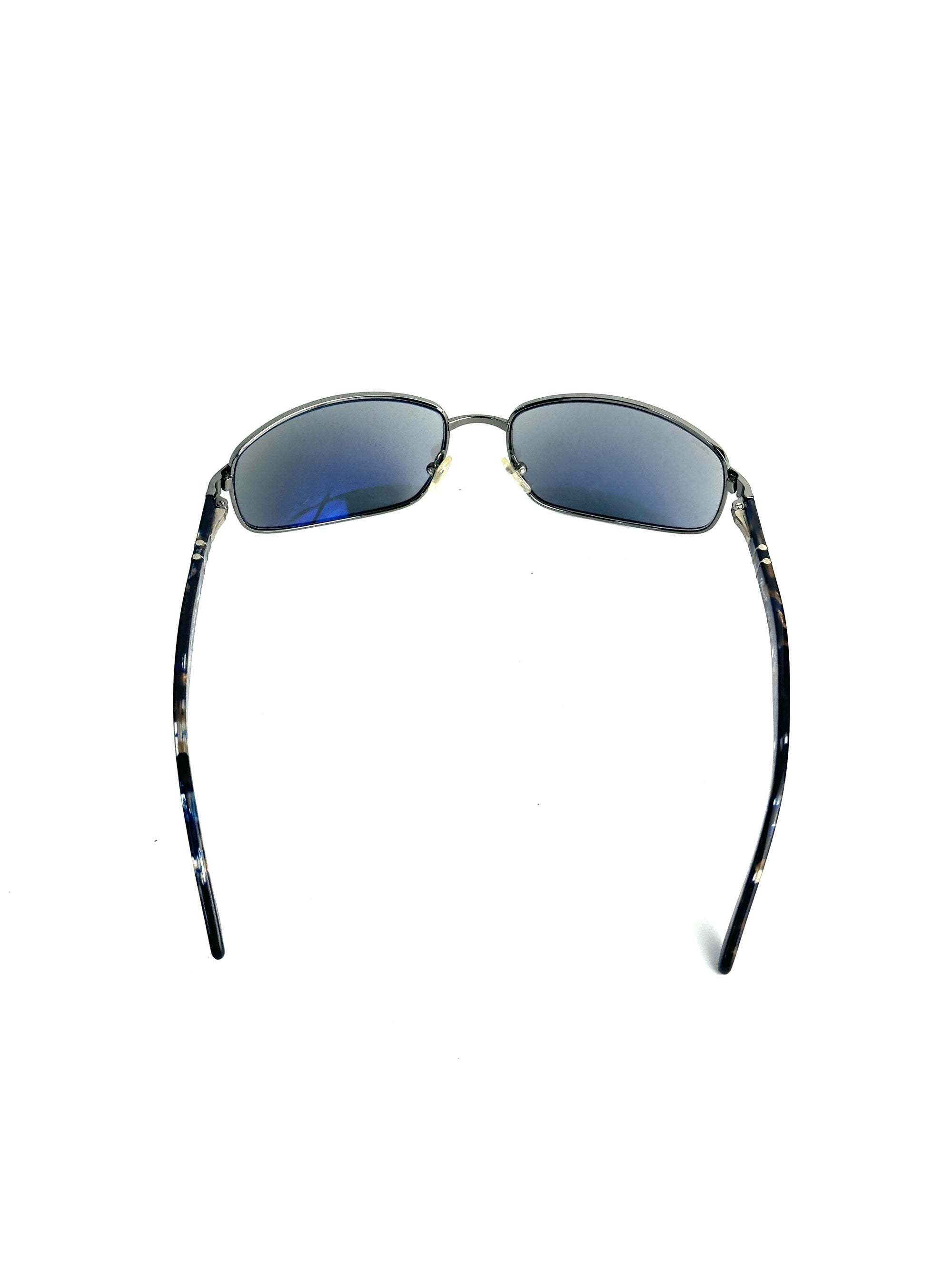 PERSOL 2369-S VINTAGE