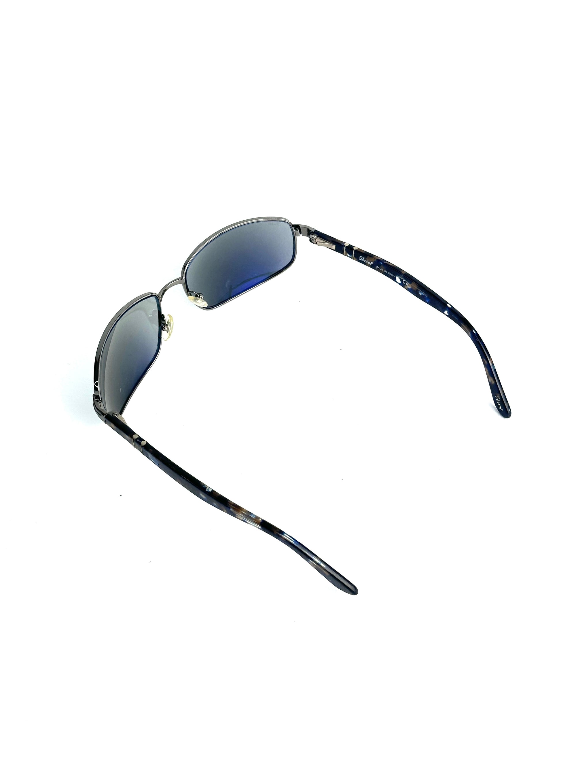 PERSOL 2369-S VINTAGE