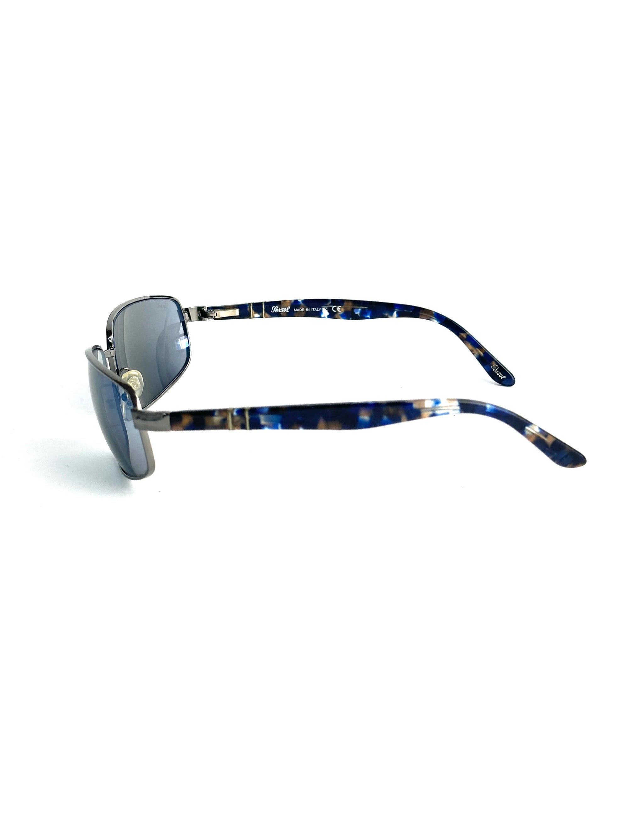 PERSOL 2369-S VINTAGE