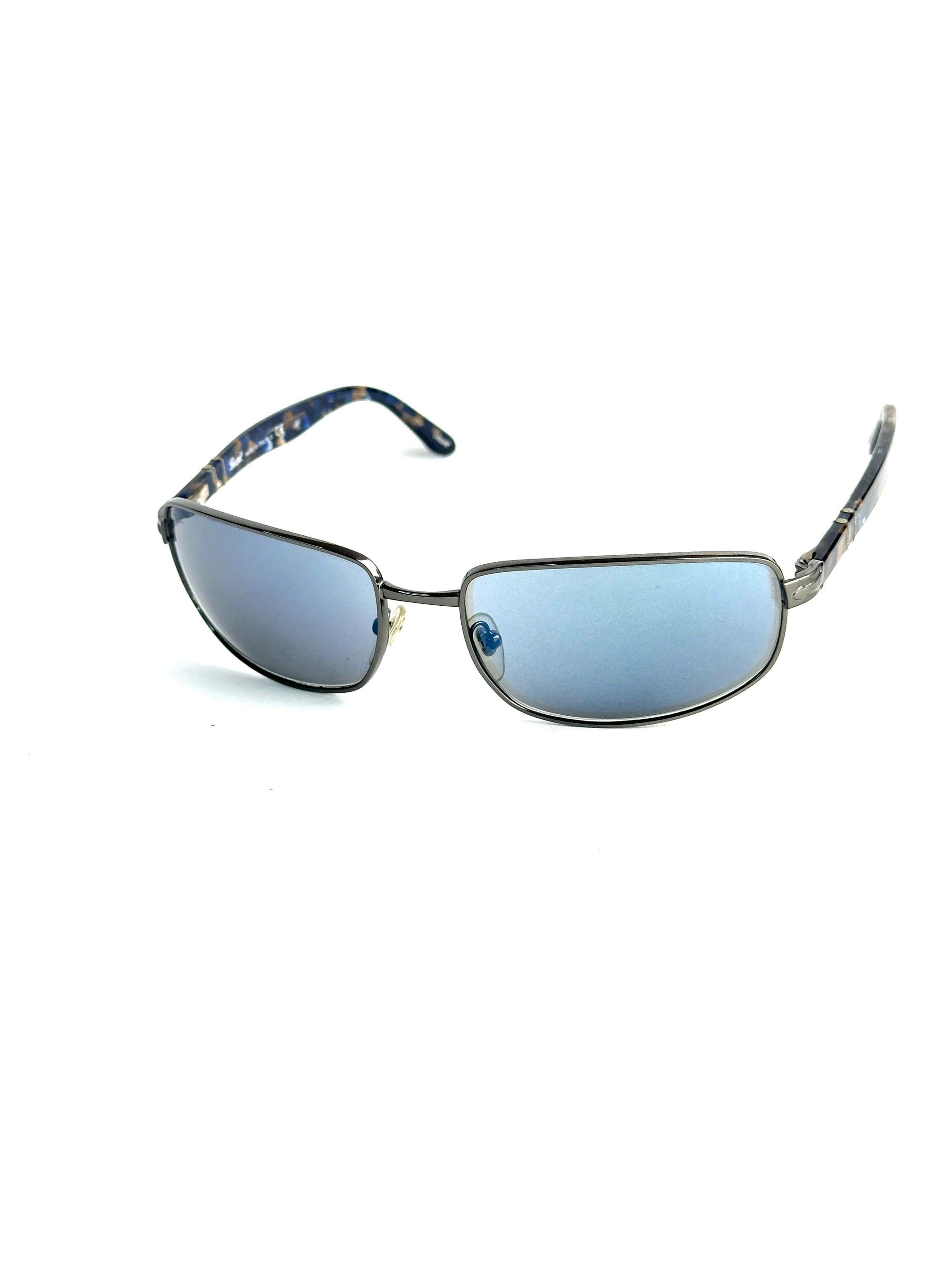 PERSOL 2369-S VINTAGE