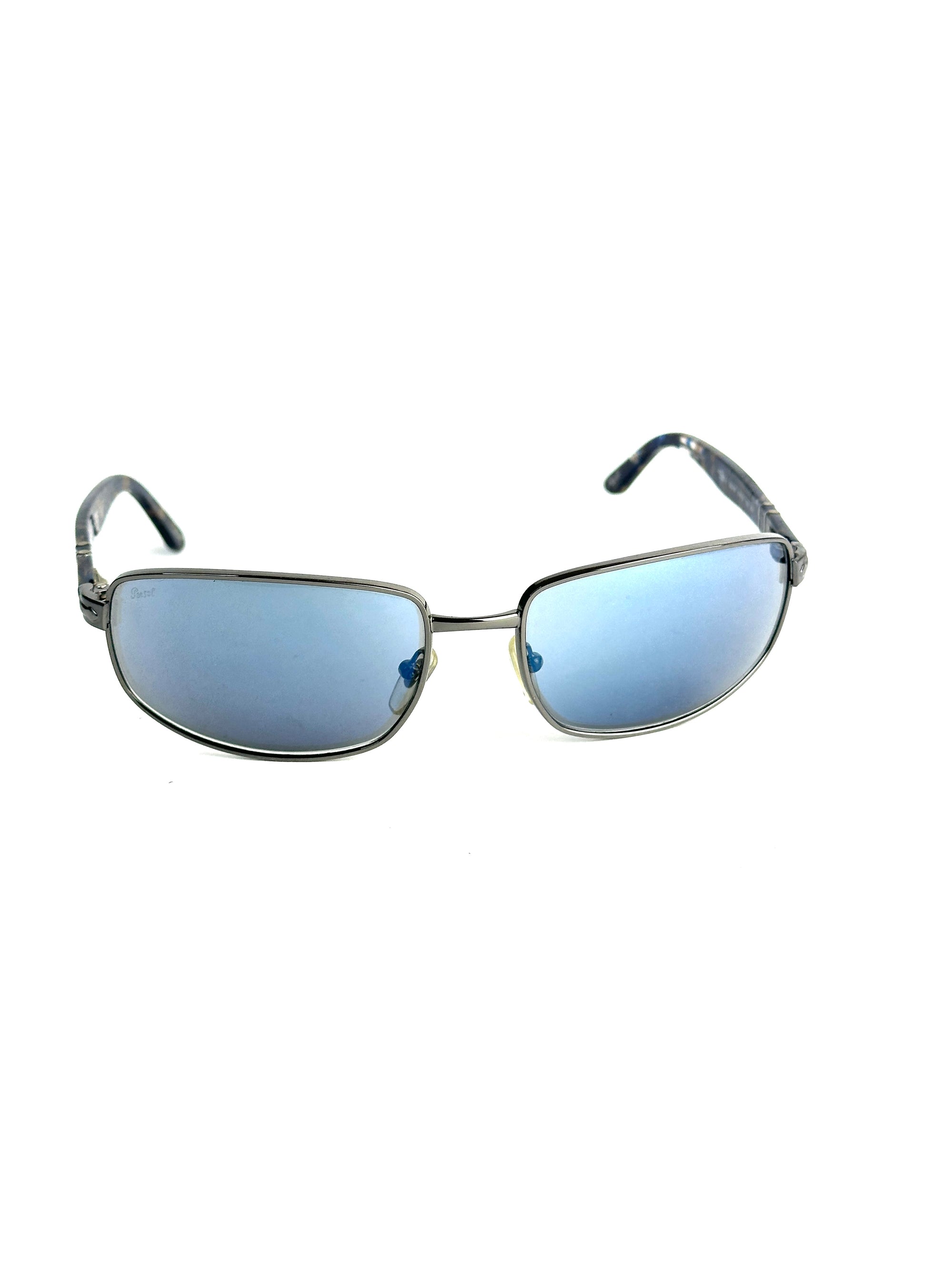 PERSOL 2369-S VINTAGE