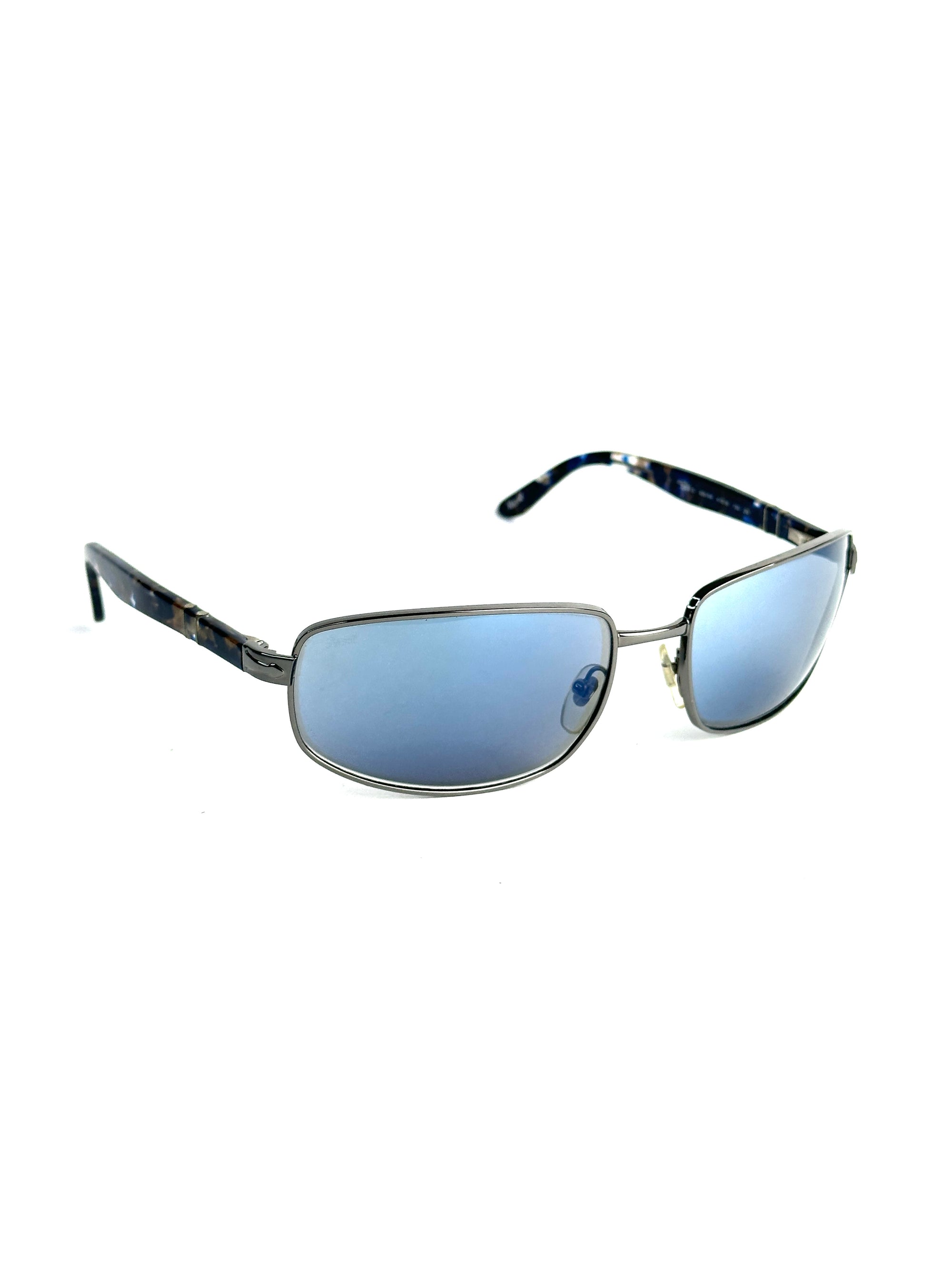 PERSOL 2369-S VINTAGE