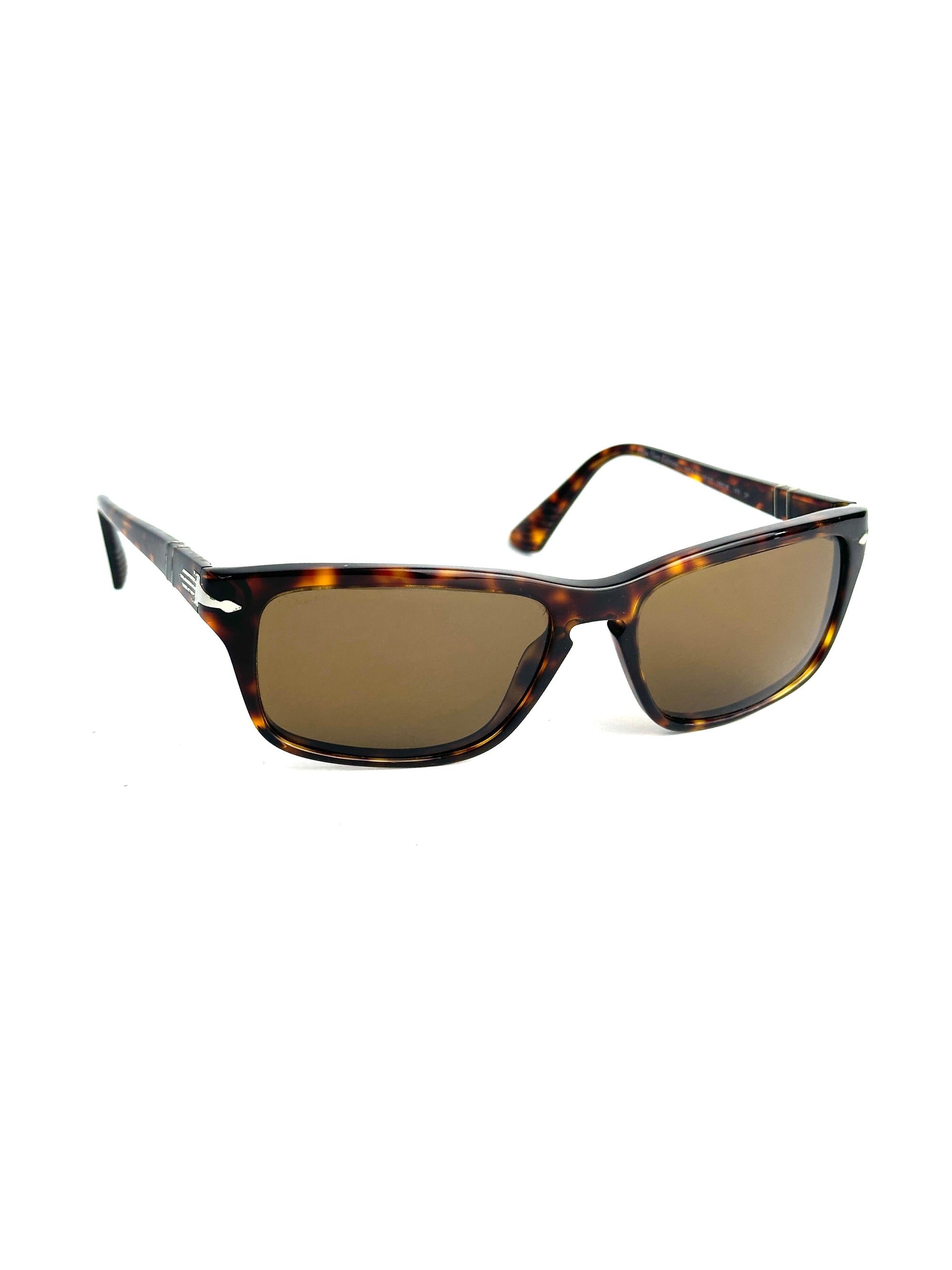 PERSOL FILM NOIR EDITION 3074-S VINTAGE