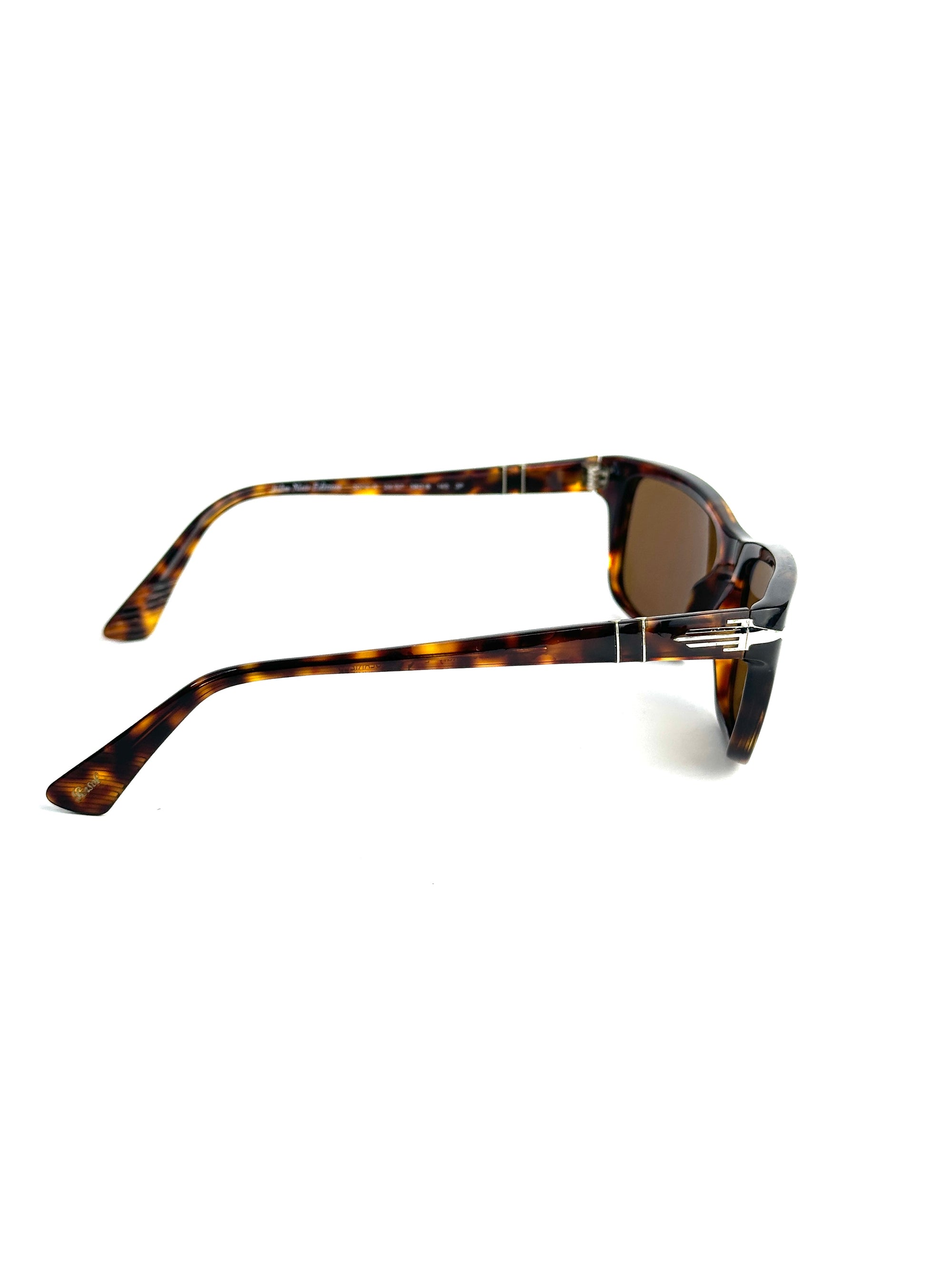 PERSOL FILM NOIR EDITION 3074-S VINTAGE