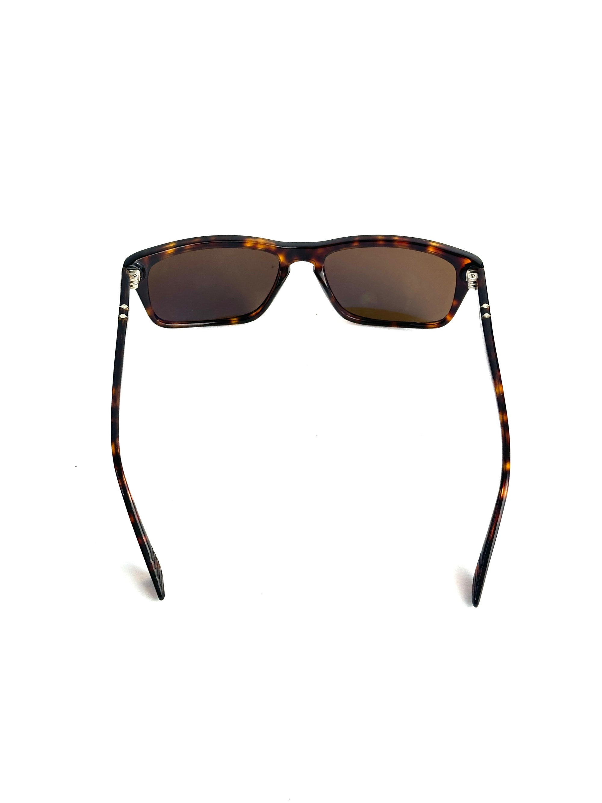 PERSOL FILM NOIR EDITION 3074-S VINTAGE