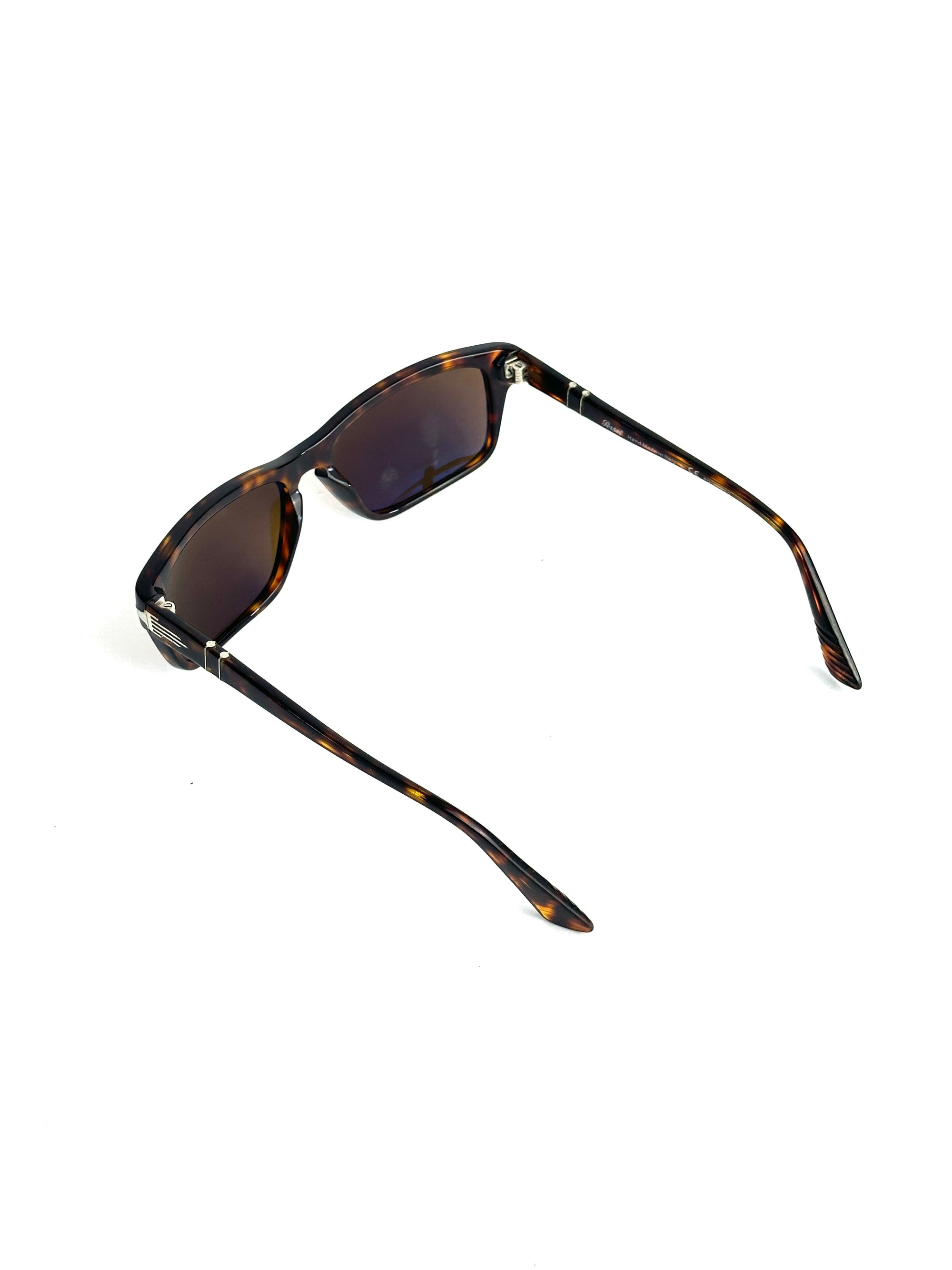 PERSOL FILM NOIR EDITION 3074-S VINTAGE