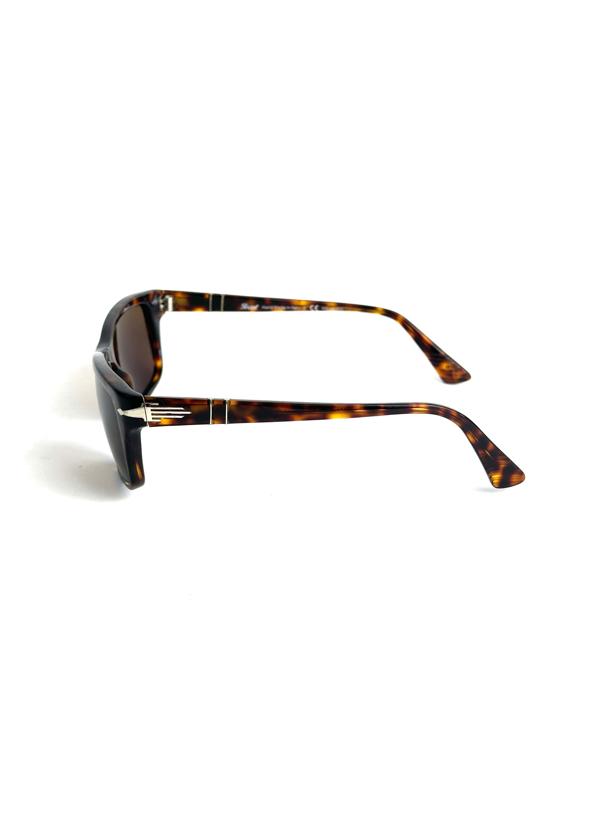 PERSOL FILM NOIR EDITION 3074-S VINTAGE