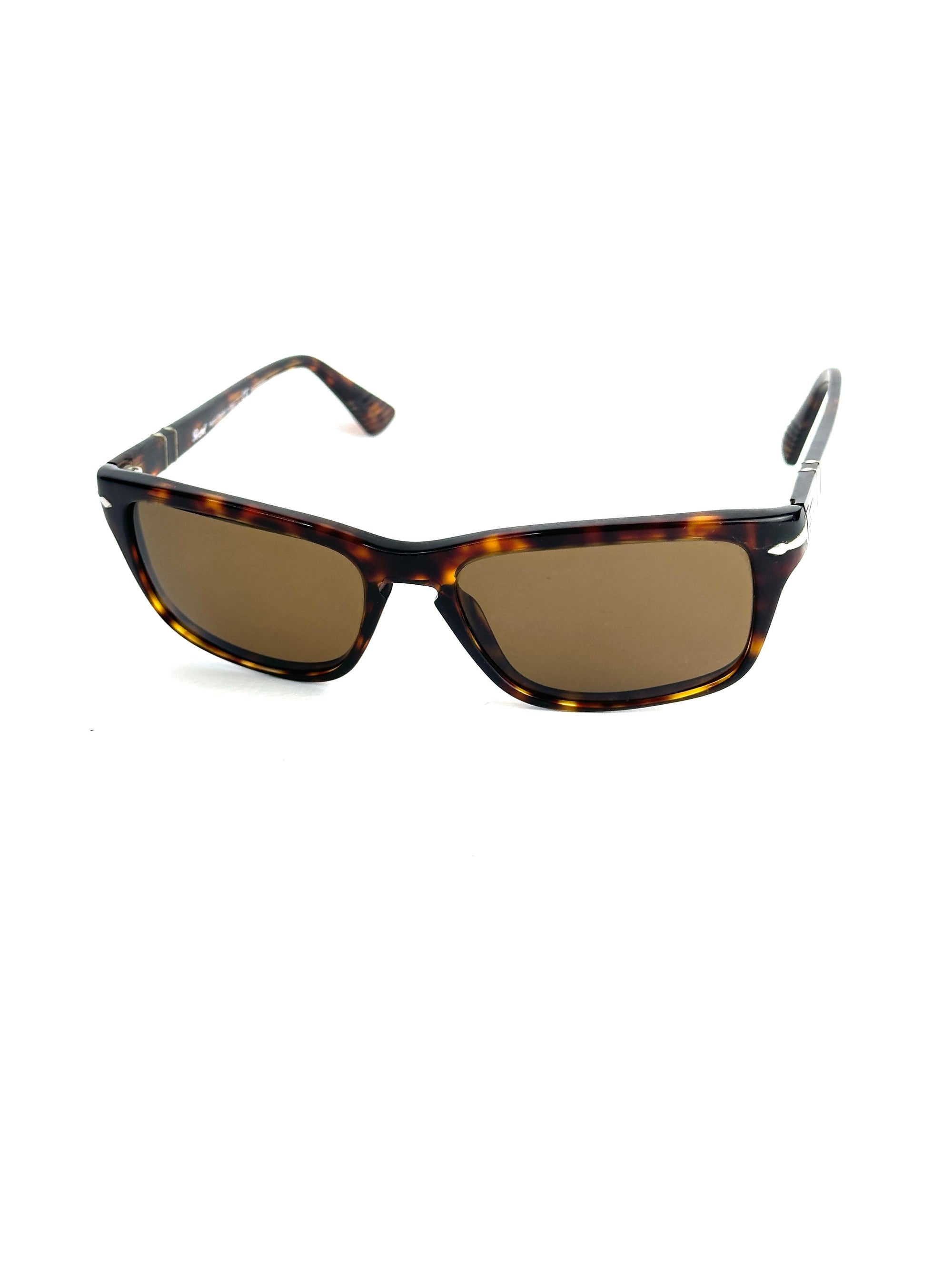 PERSOL FILM NOIR EDITION 3074-S VINTAGE