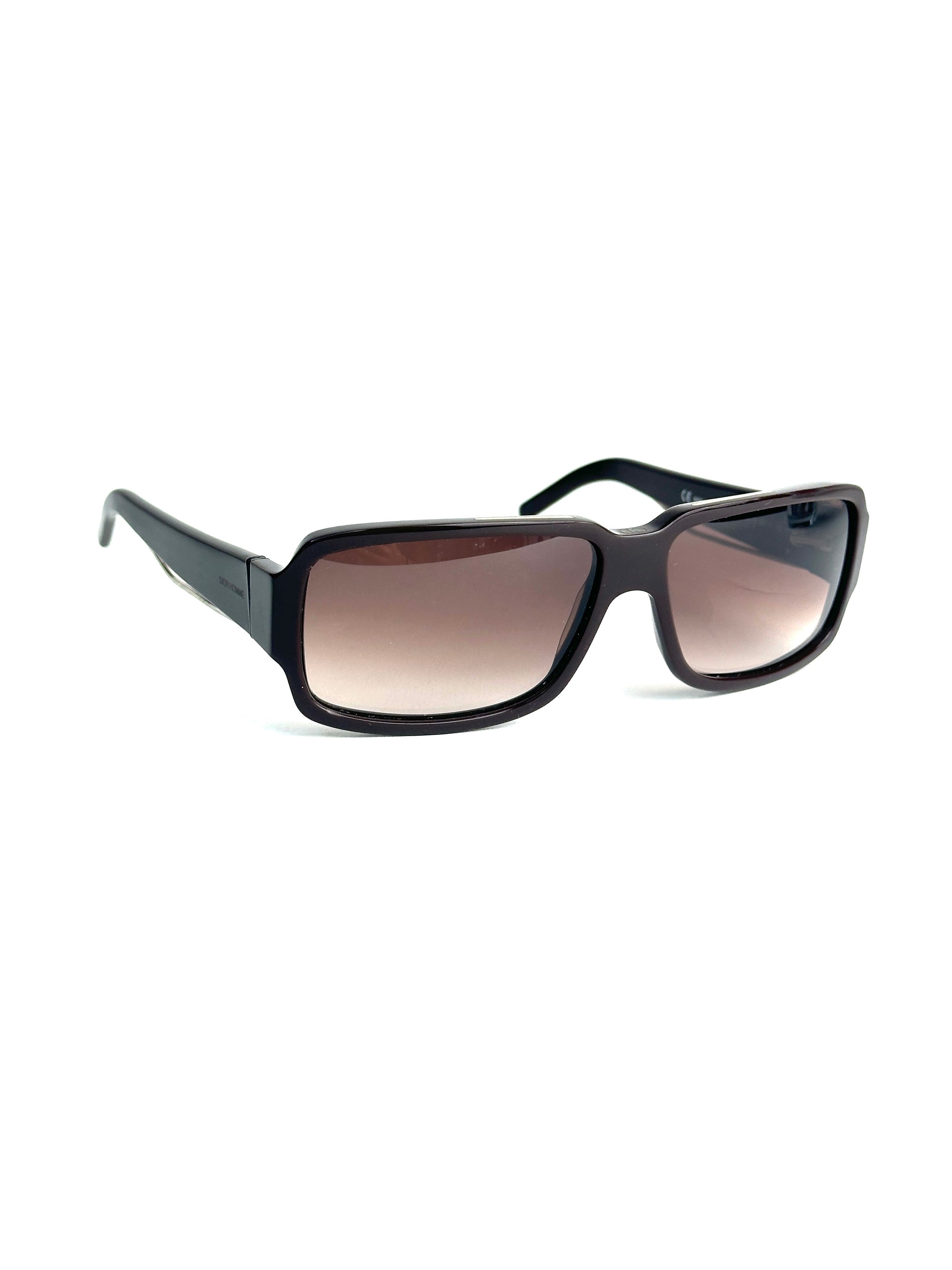 DIOR BLACKTIE 51S