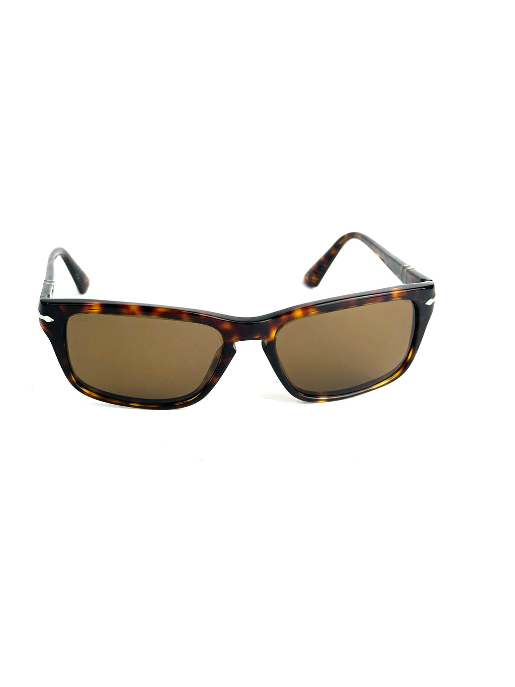 PERSOL FILM NOIR EDITION 3074-S VINTAGE