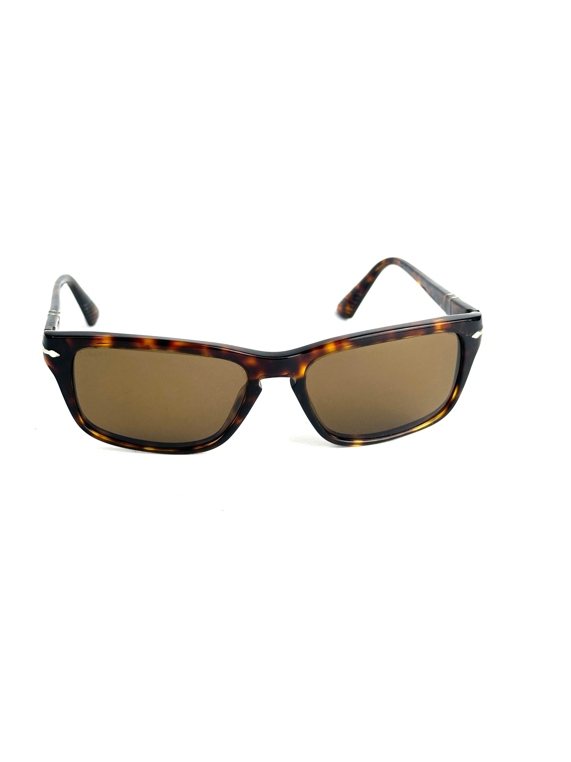 PERSOL FILM NOIR EDITION 3074-S VINTAGE