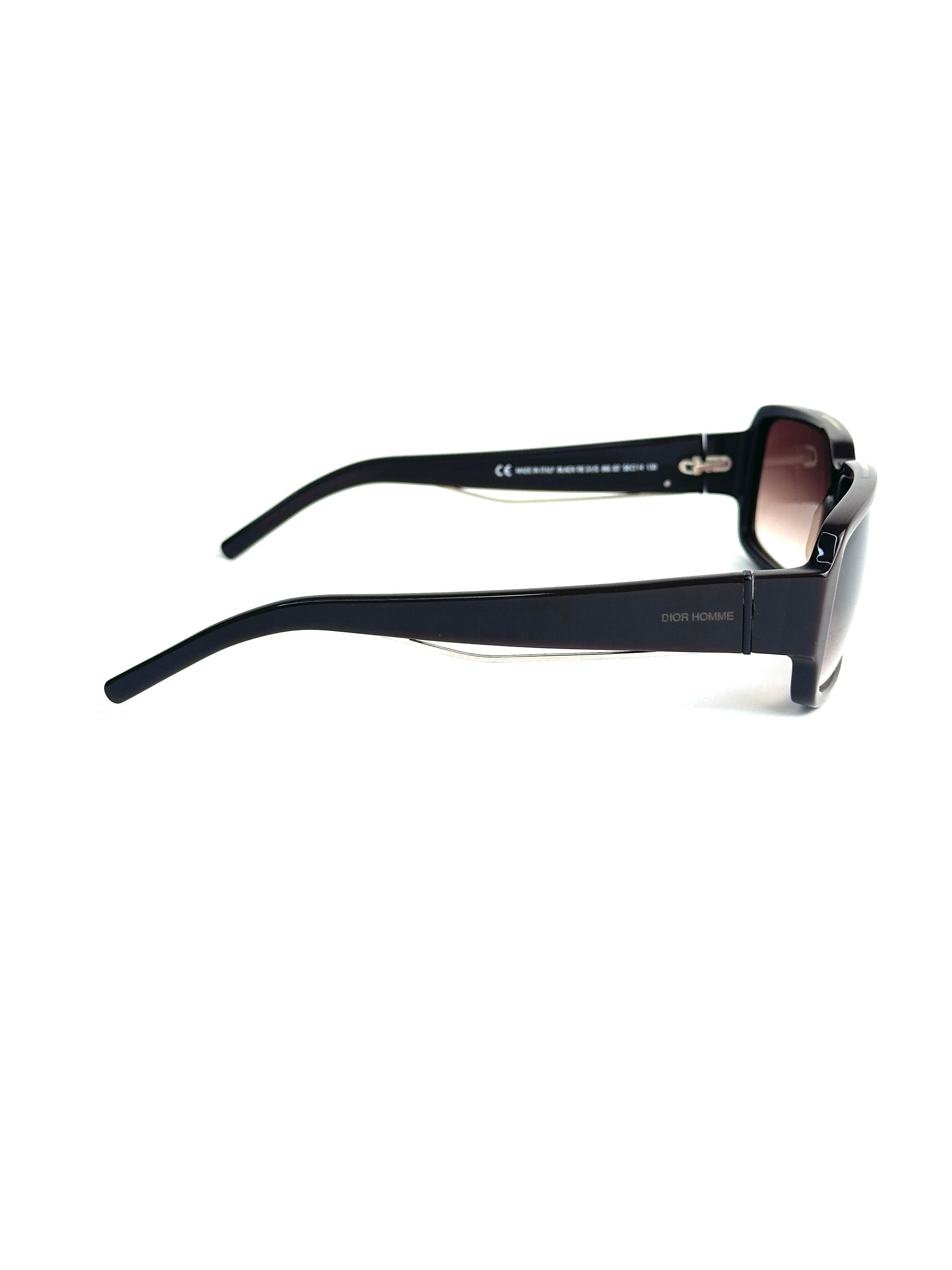 DIOR BLACKTIE 51S