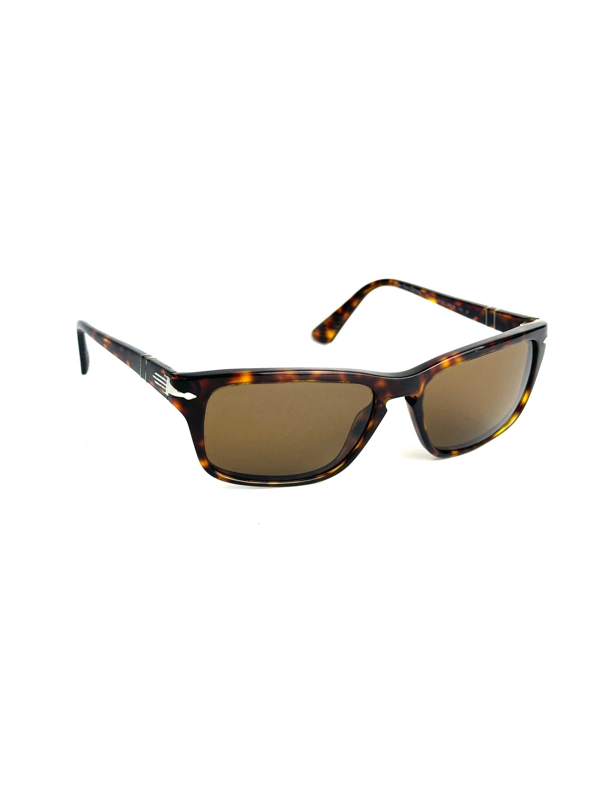 PERSOL FILM NOIR EDITION 3074-S VINTAGE