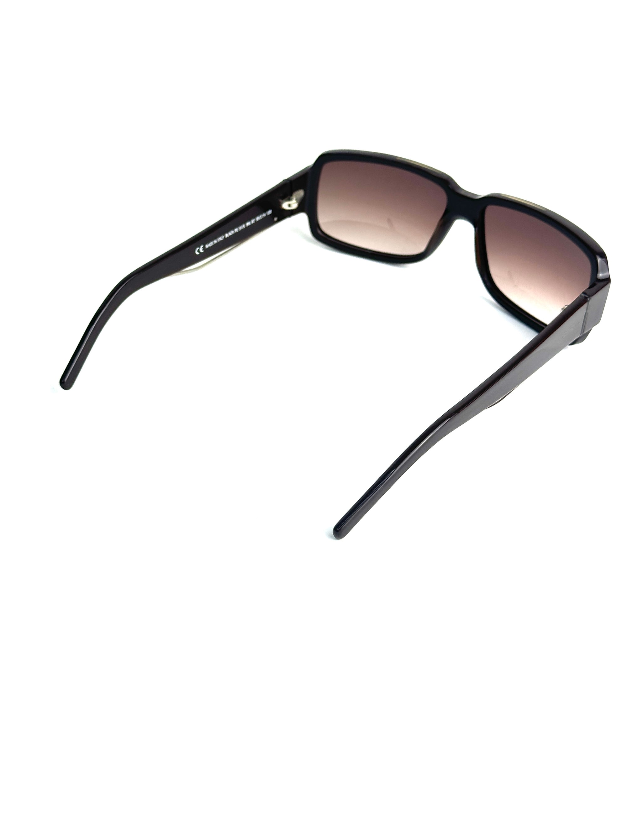 DIOR BLACKTIE 51S